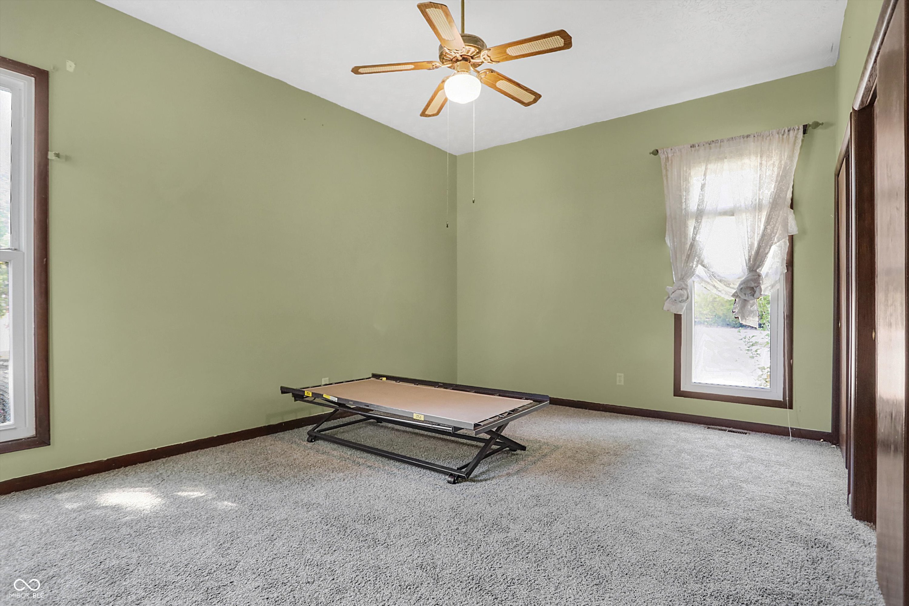 1640 South Hunter Road Indianapolis, IN 46239 - Photo 40 of 72 Gallery Image 40