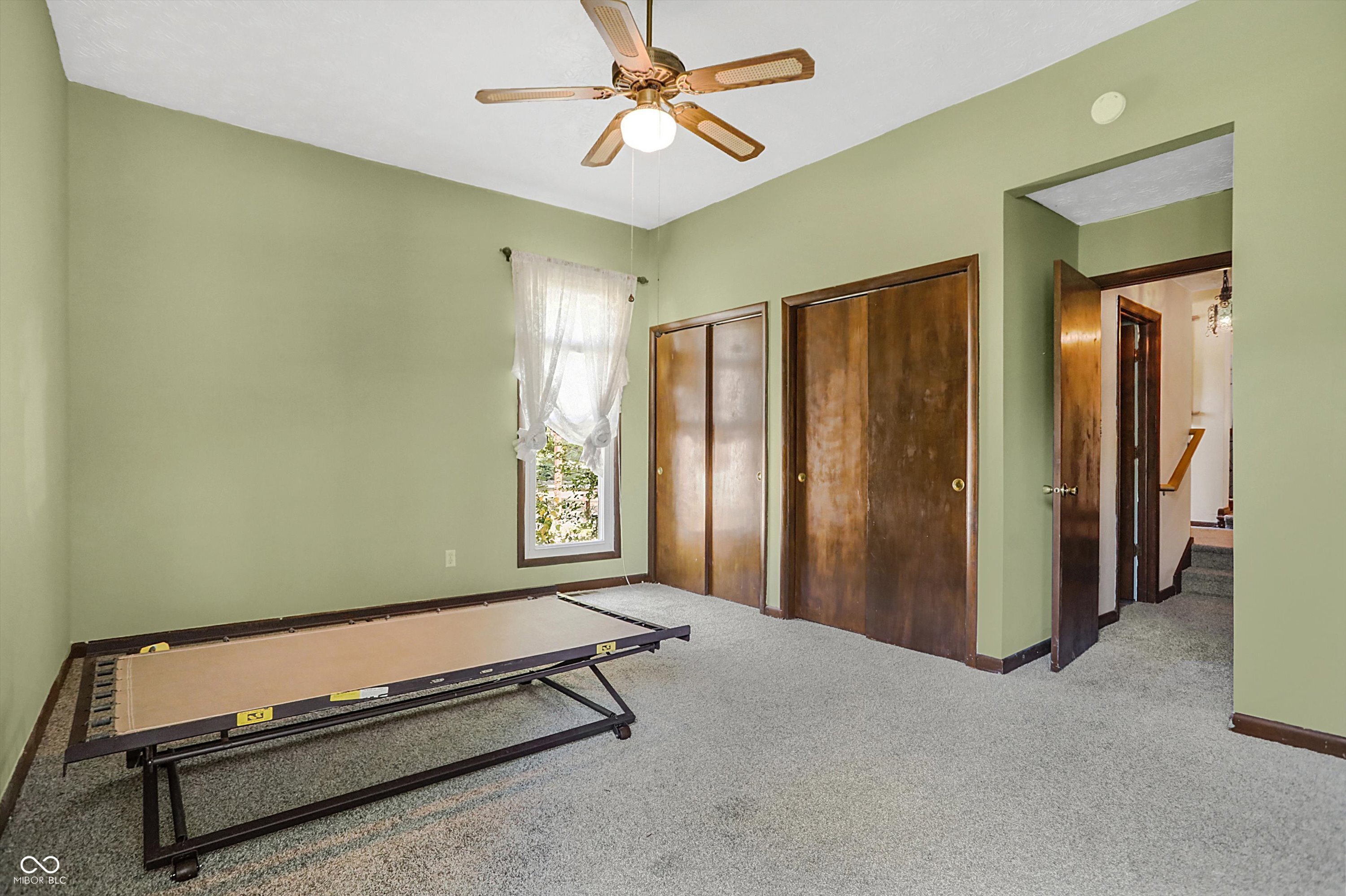 1640 South Hunter Road Indianapolis, IN 46239 - Photo 41 of 72 Gallery Image 41