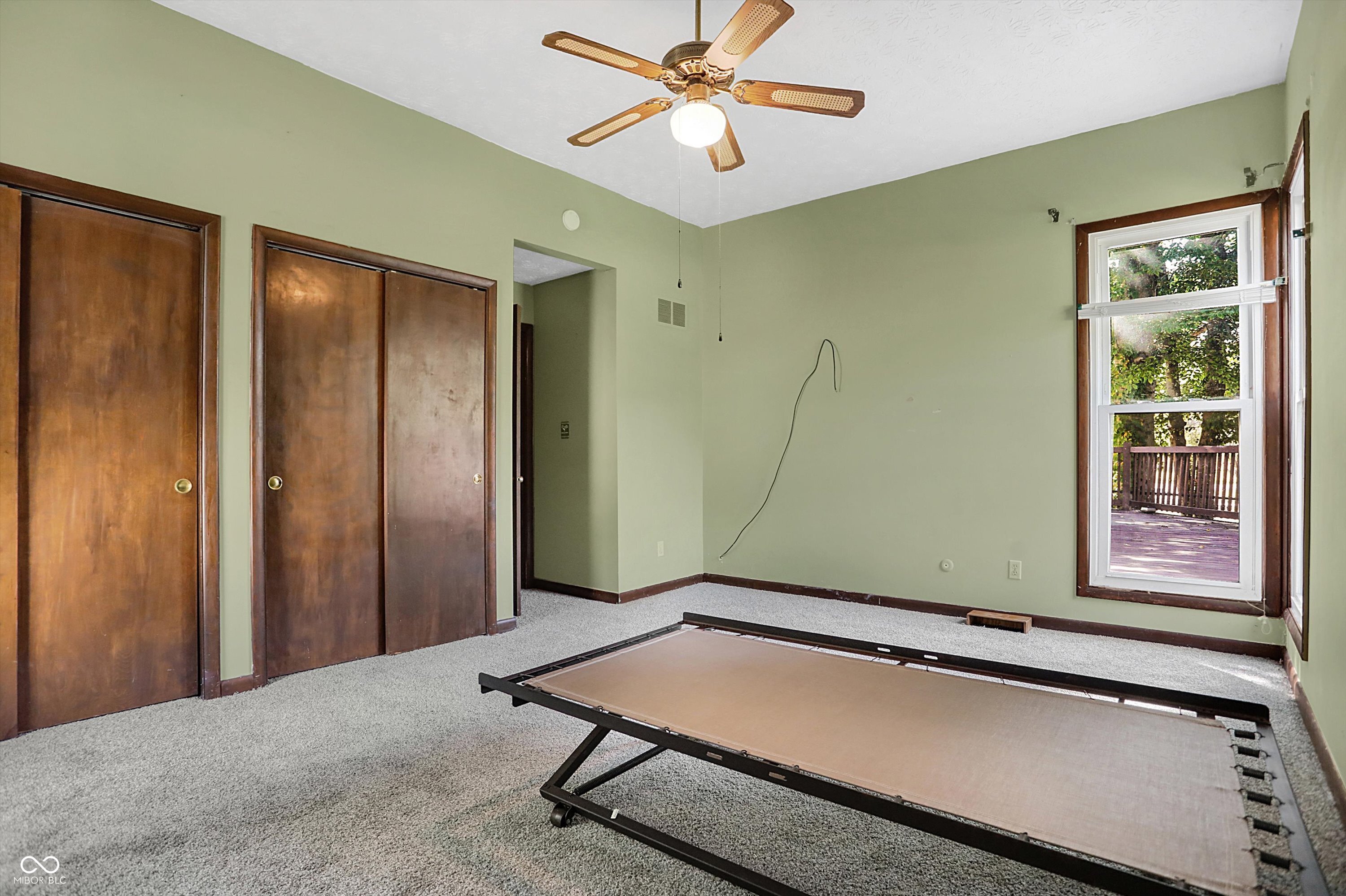 1640 South Hunter Road Indianapolis, IN 46239 - Photo 42 of 72 Gallery Image 42