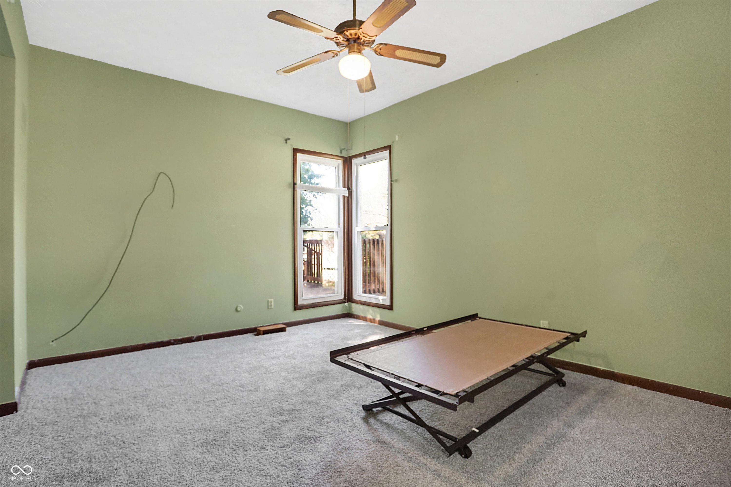 1640 South Hunter Road Indianapolis, IN 46239 - Photo 43 of 72 Gallery Image 43