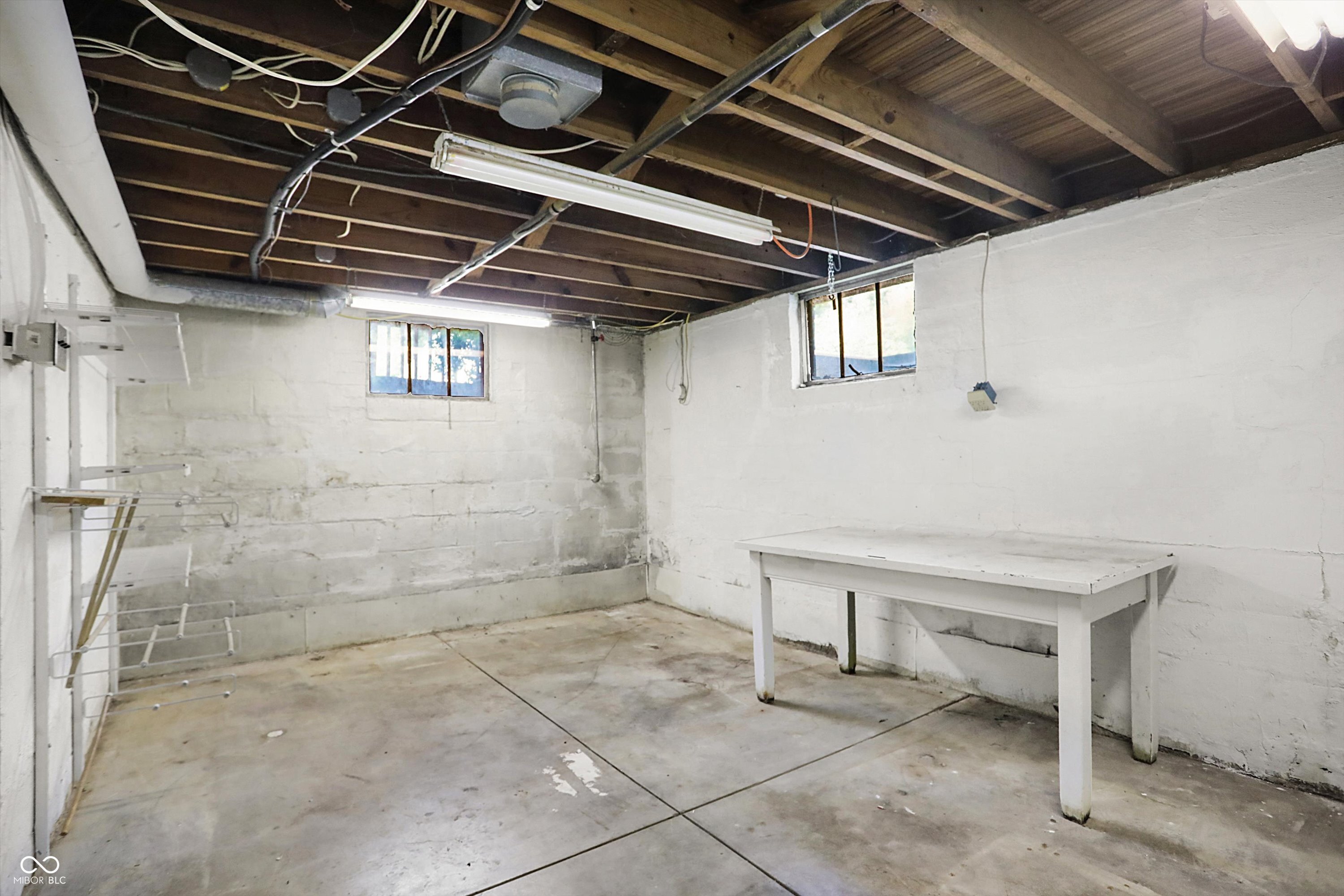 1640 South Hunter Road Indianapolis, IN 46239 - Photo 46 of 72 Gallery Image 46