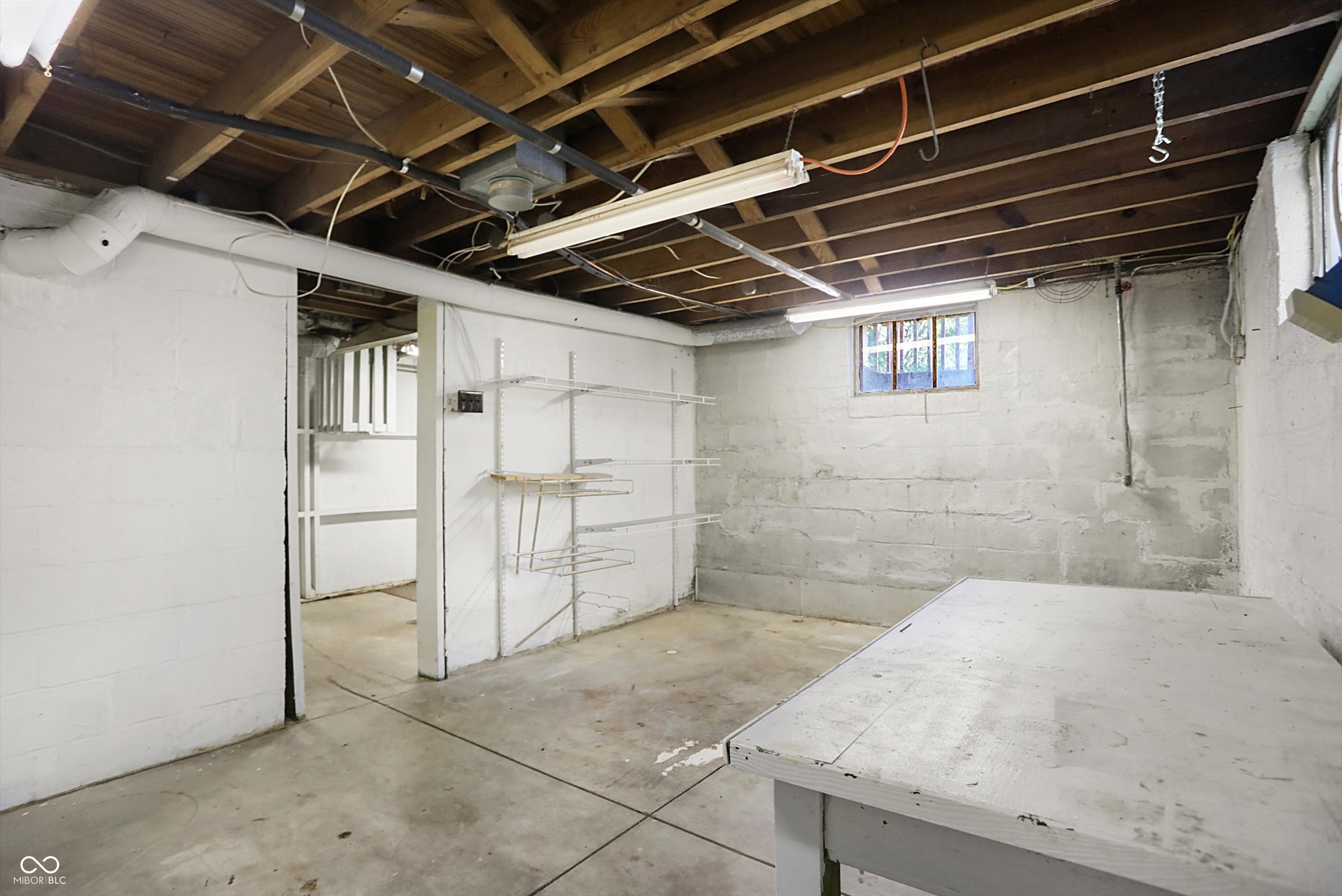 1640 South Hunter Road Indianapolis, IN 46239 - Photo 47 of 72 Gallery Image 47