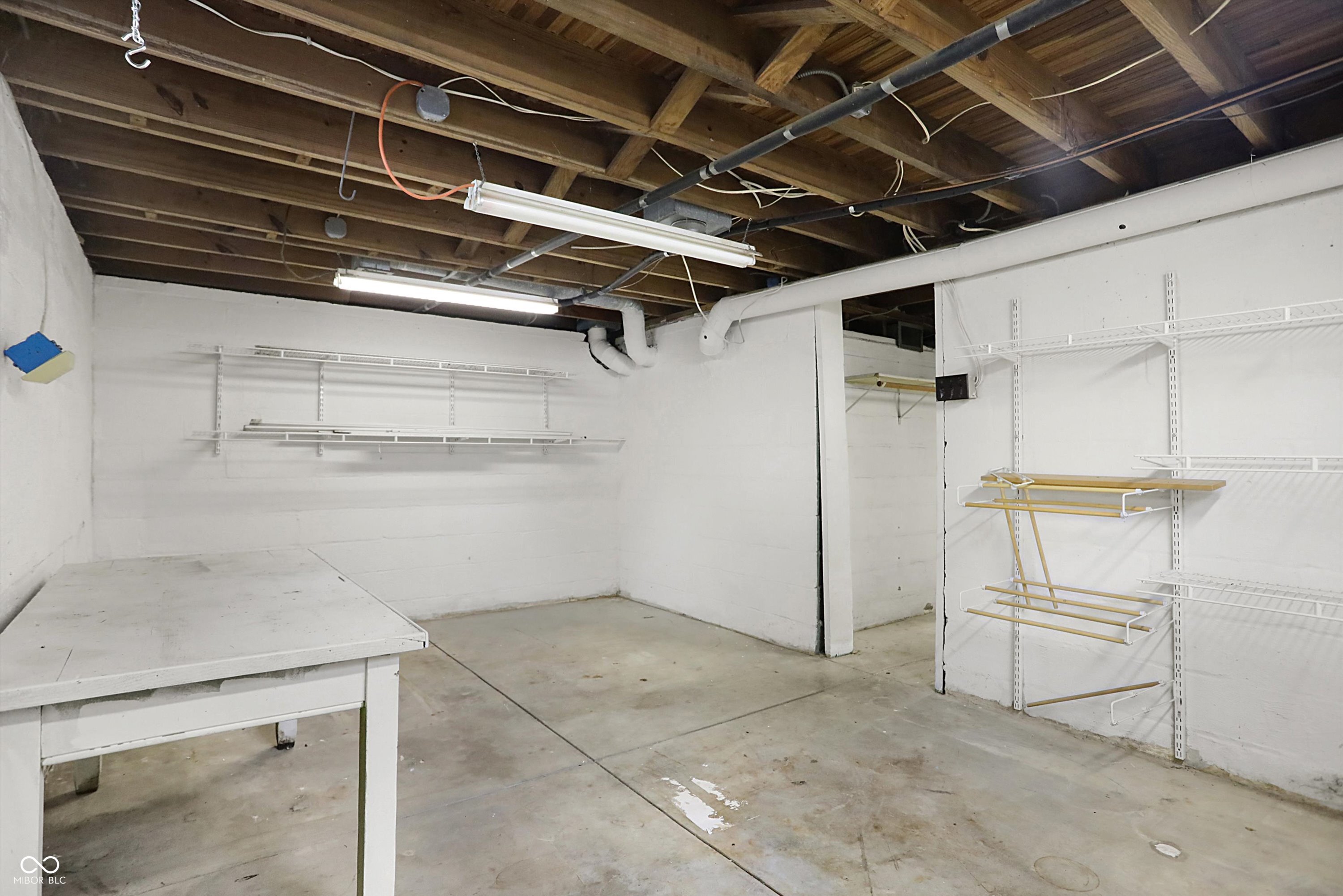 1640 South Hunter Road Indianapolis, IN 46239 - Photo 48 of 72 Gallery Image 48