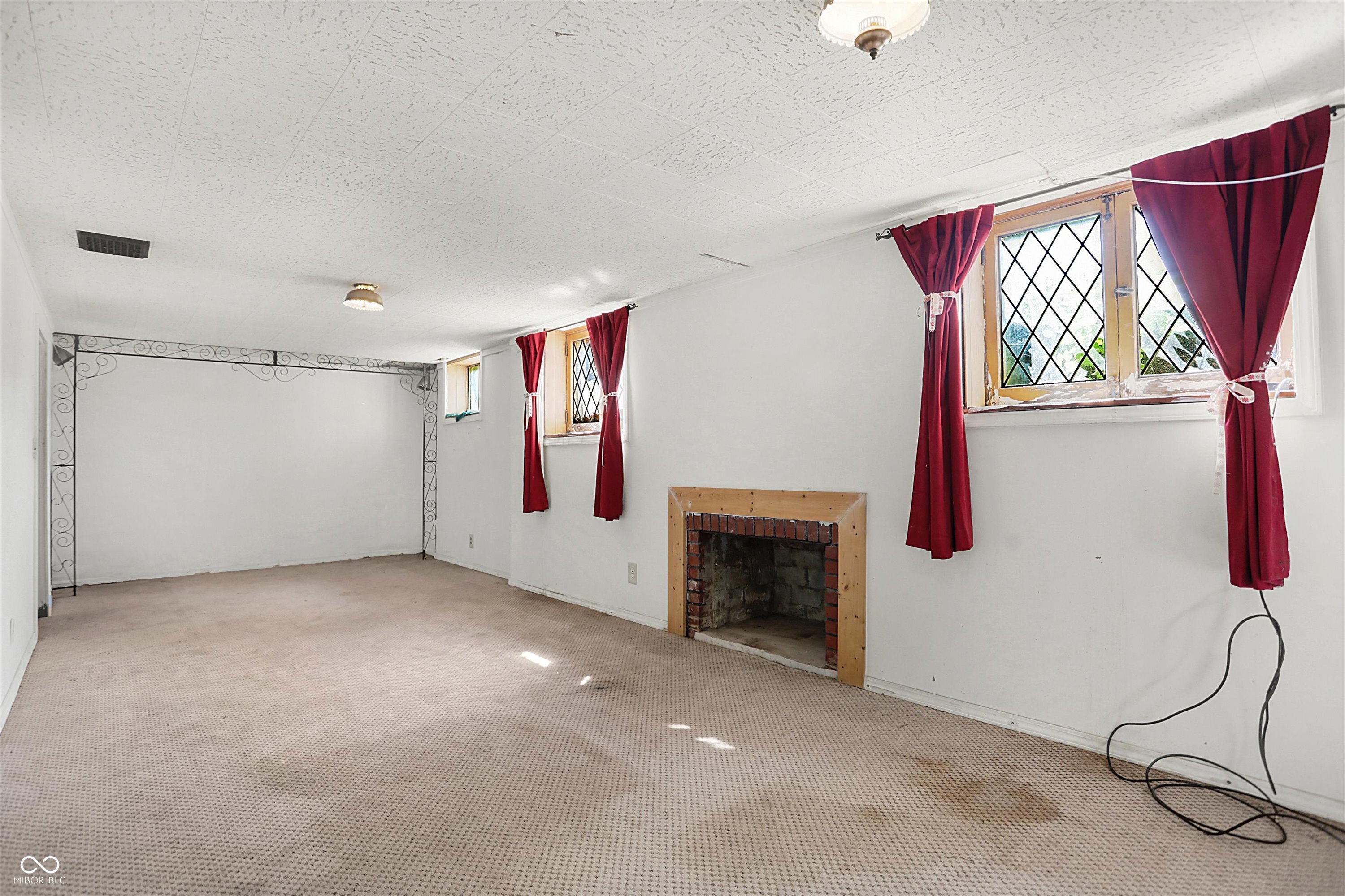 1640 South Hunter Road Indianapolis, IN 46239 - Photo 50 of 72 Gallery Image 50
