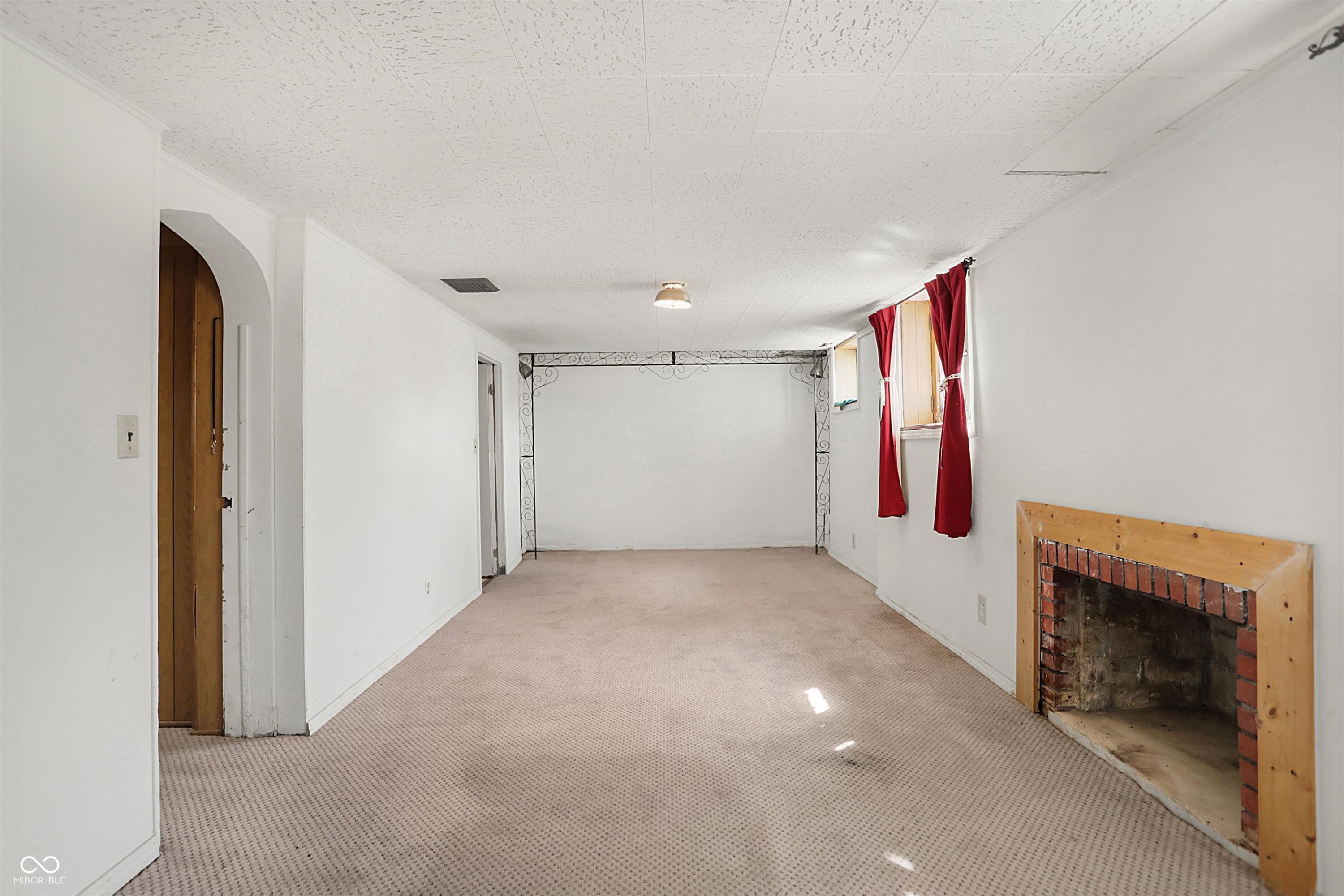 1640 South Hunter Road Indianapolis, IN 46239 - Photo 51 of 72 Gallery Image 51
