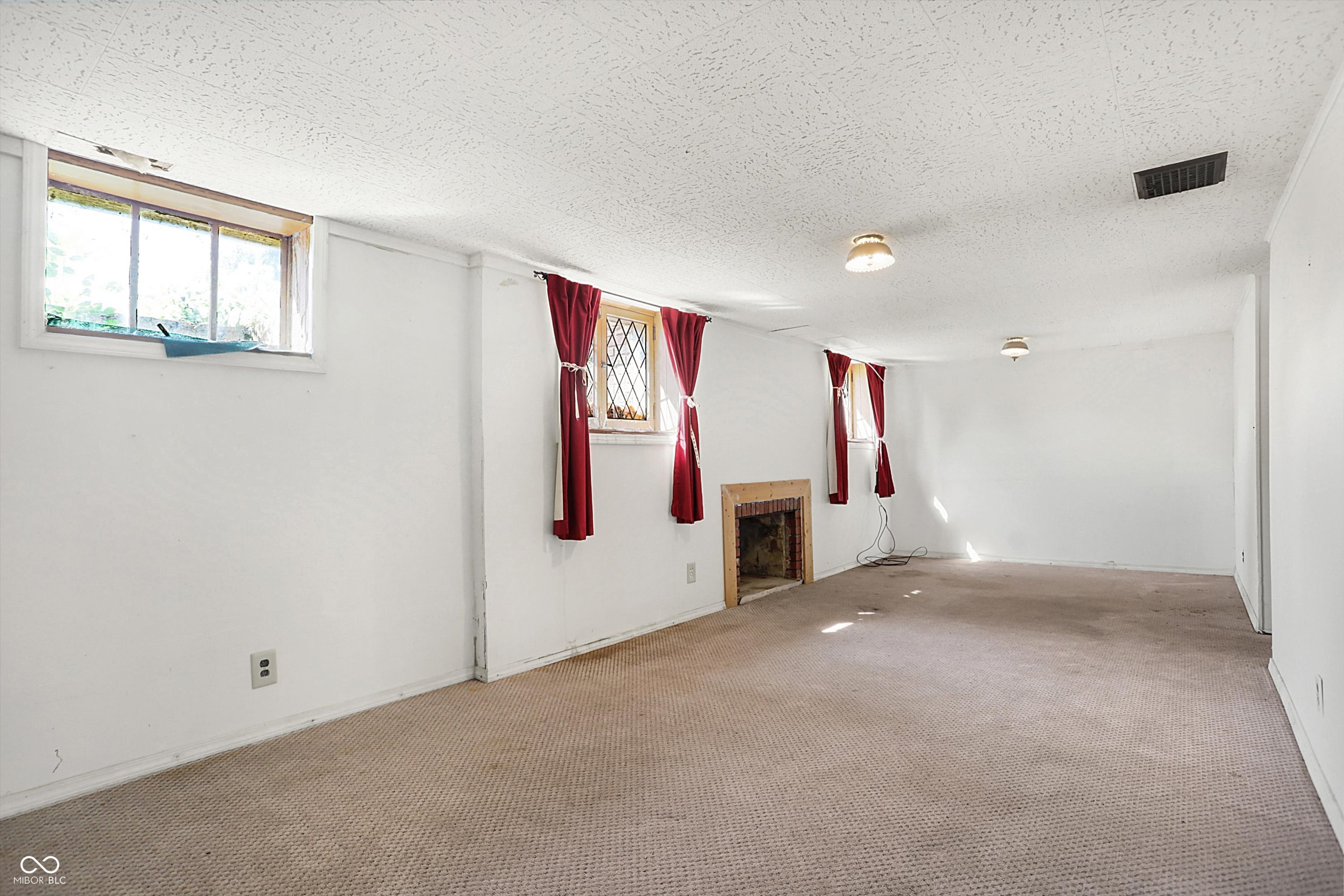 1640 South Hunter Road Indianapolis, IN 46239 - Photo 52 of 72 Gallery Image 52