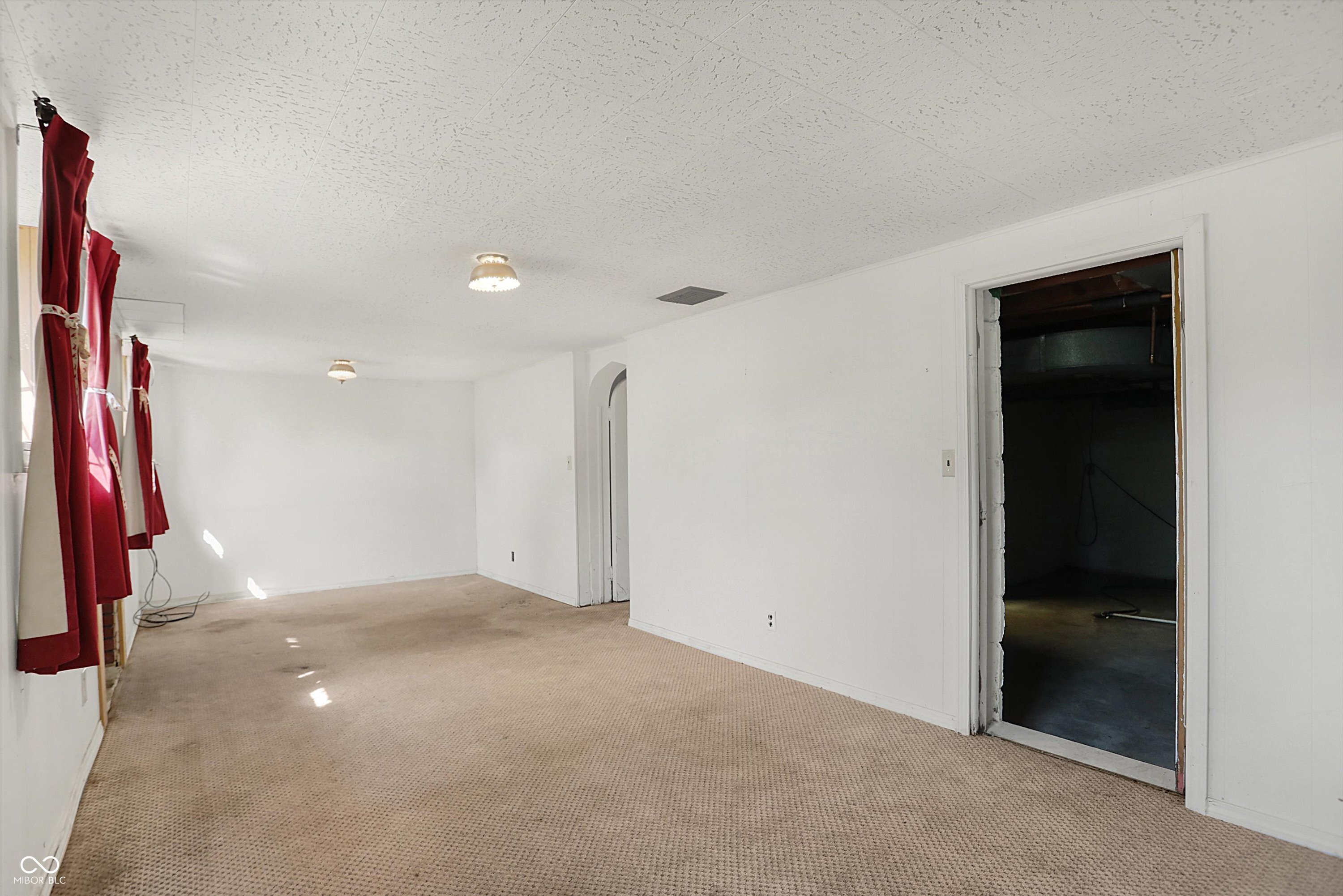 1640 South Hunter Road Indianapolis, IN 46239 - Photo 53 of 72 Gallery Image 53