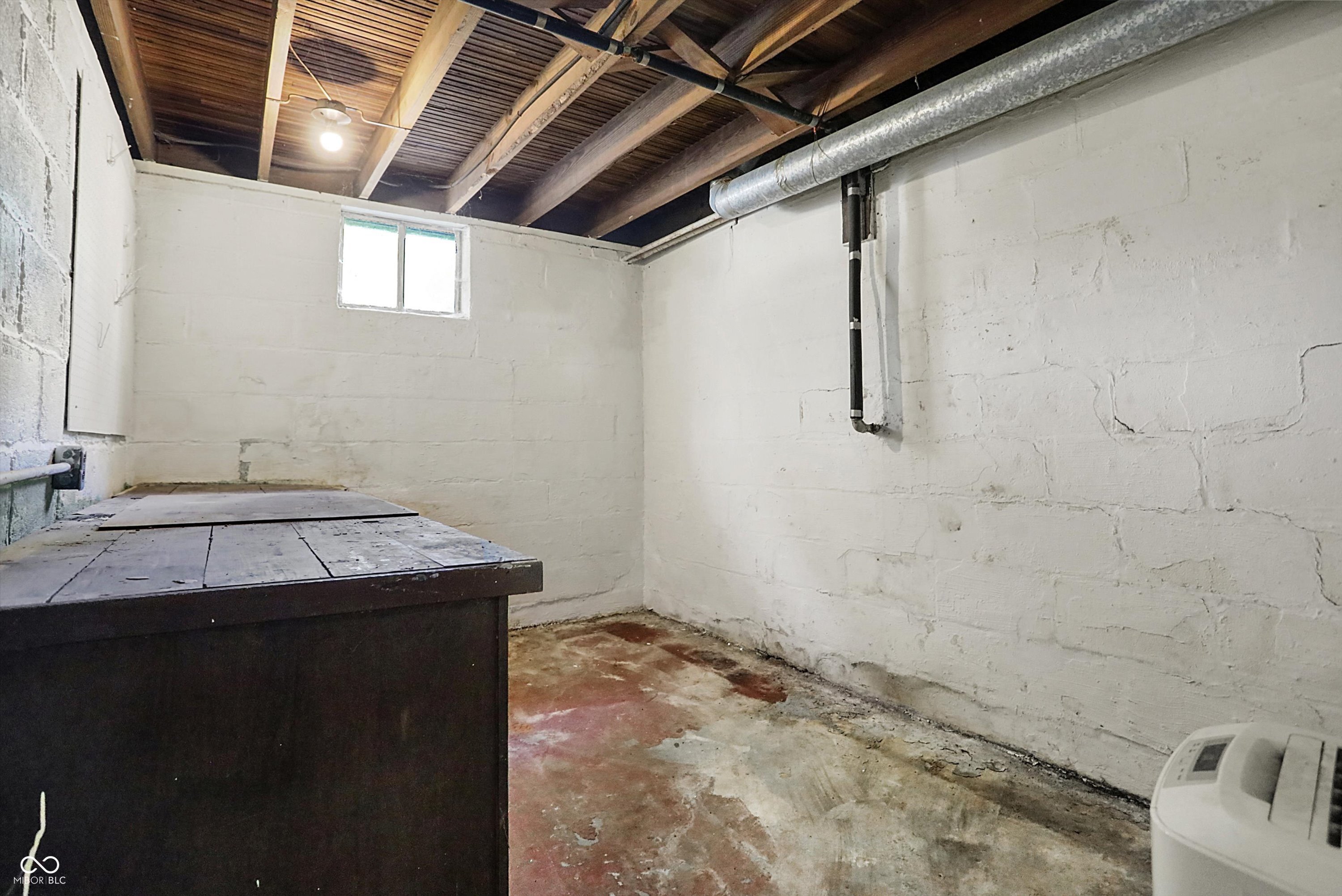 1640 South Hunter Road Indianapolis, IN 46239 - Photo 54 of 72 Gallery Image 54