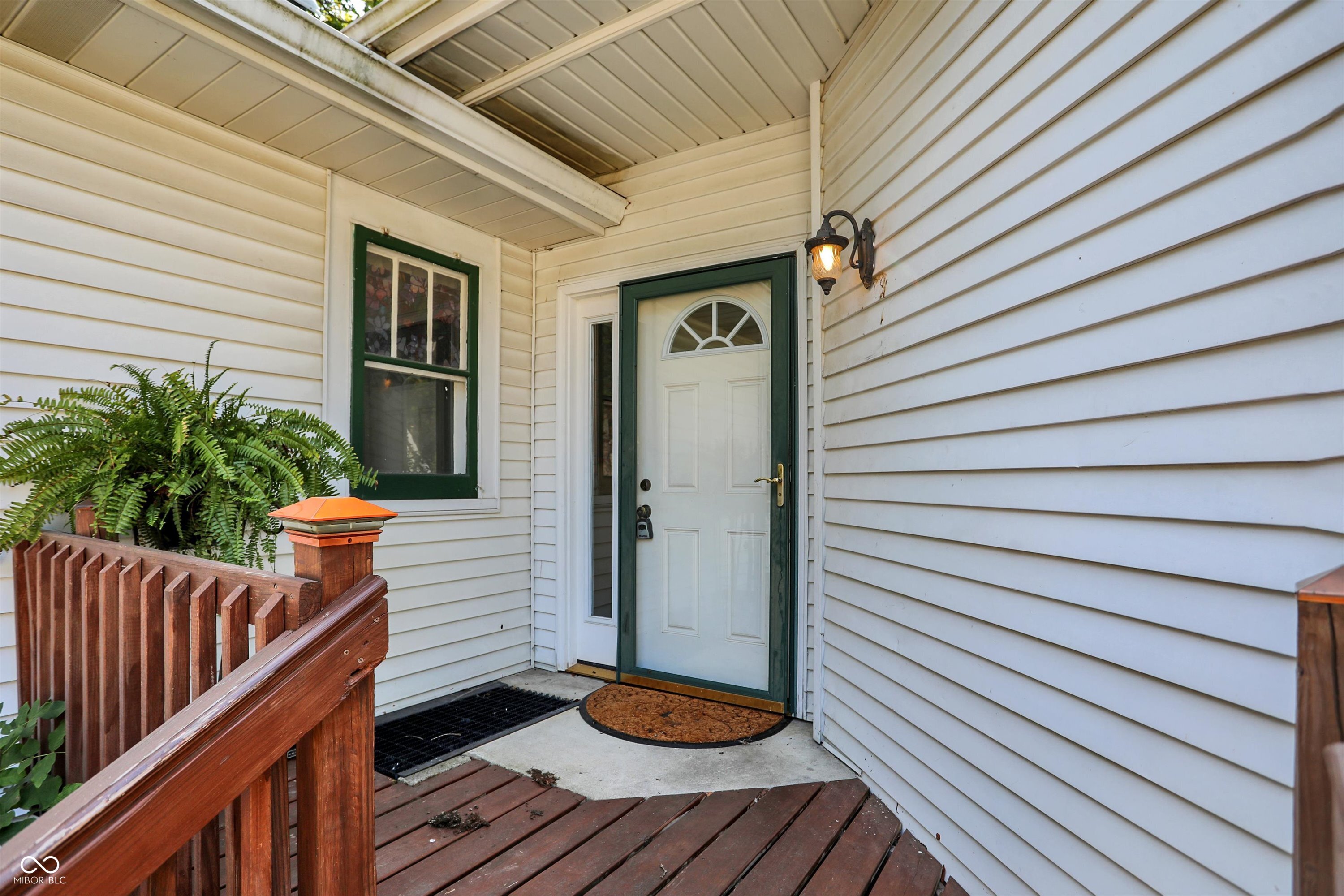 1640 South Hunter Road Indianapolis, IN 46239 - Photo 55 of 72 Gallery Image 55