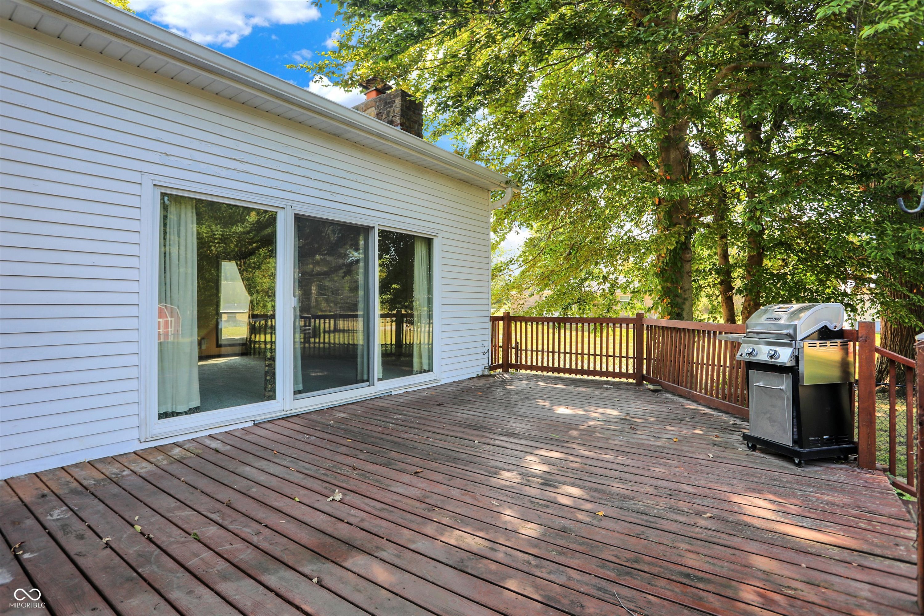 1640 South Hunter Road Indianapolis, IN 46239 - Photo 56 of 72 Gallery Image 56
