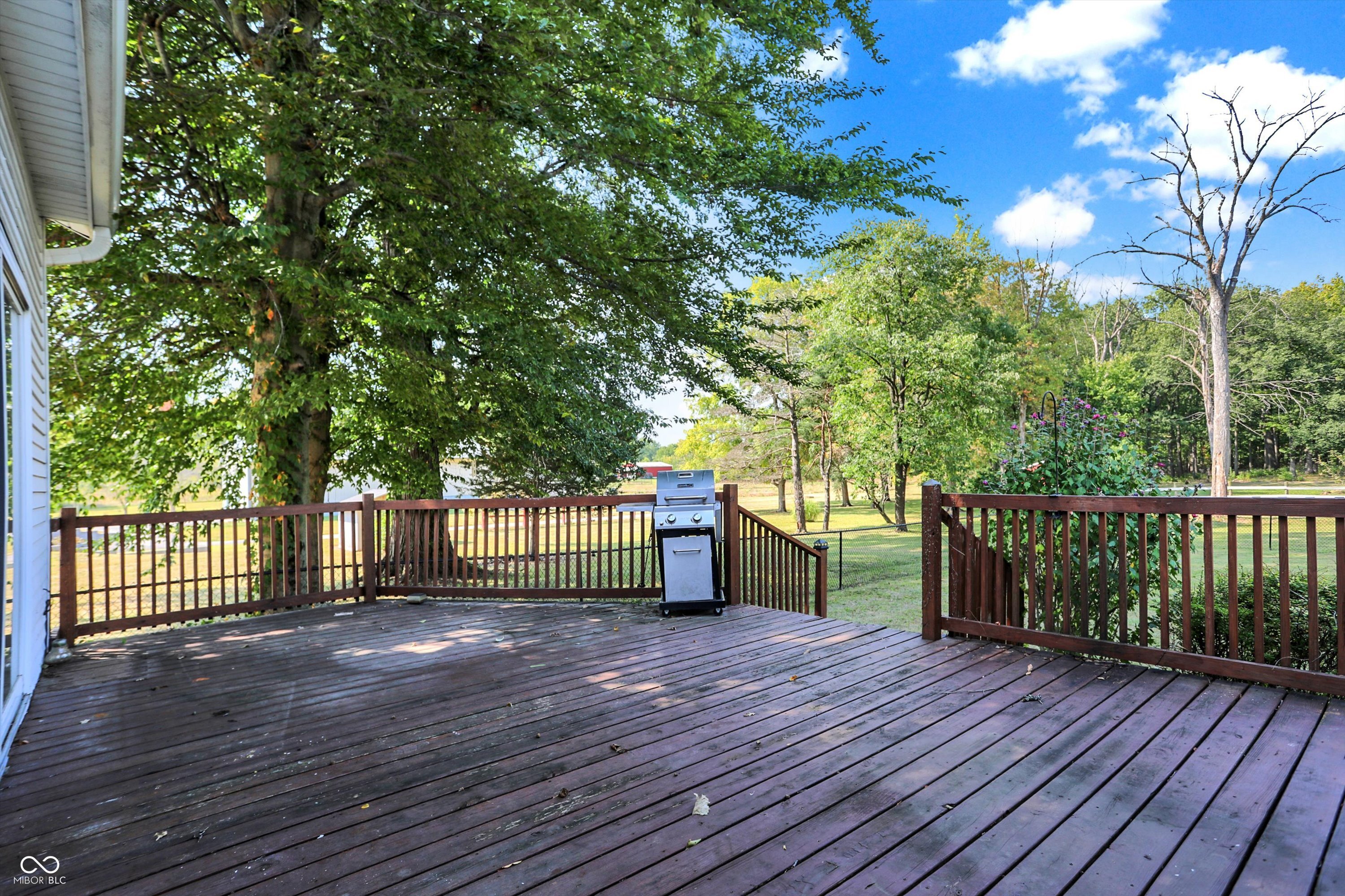 1640 South Hunter Road Indianapolis, IN 46239 - Photo 57 of 72 Gallery Image 57