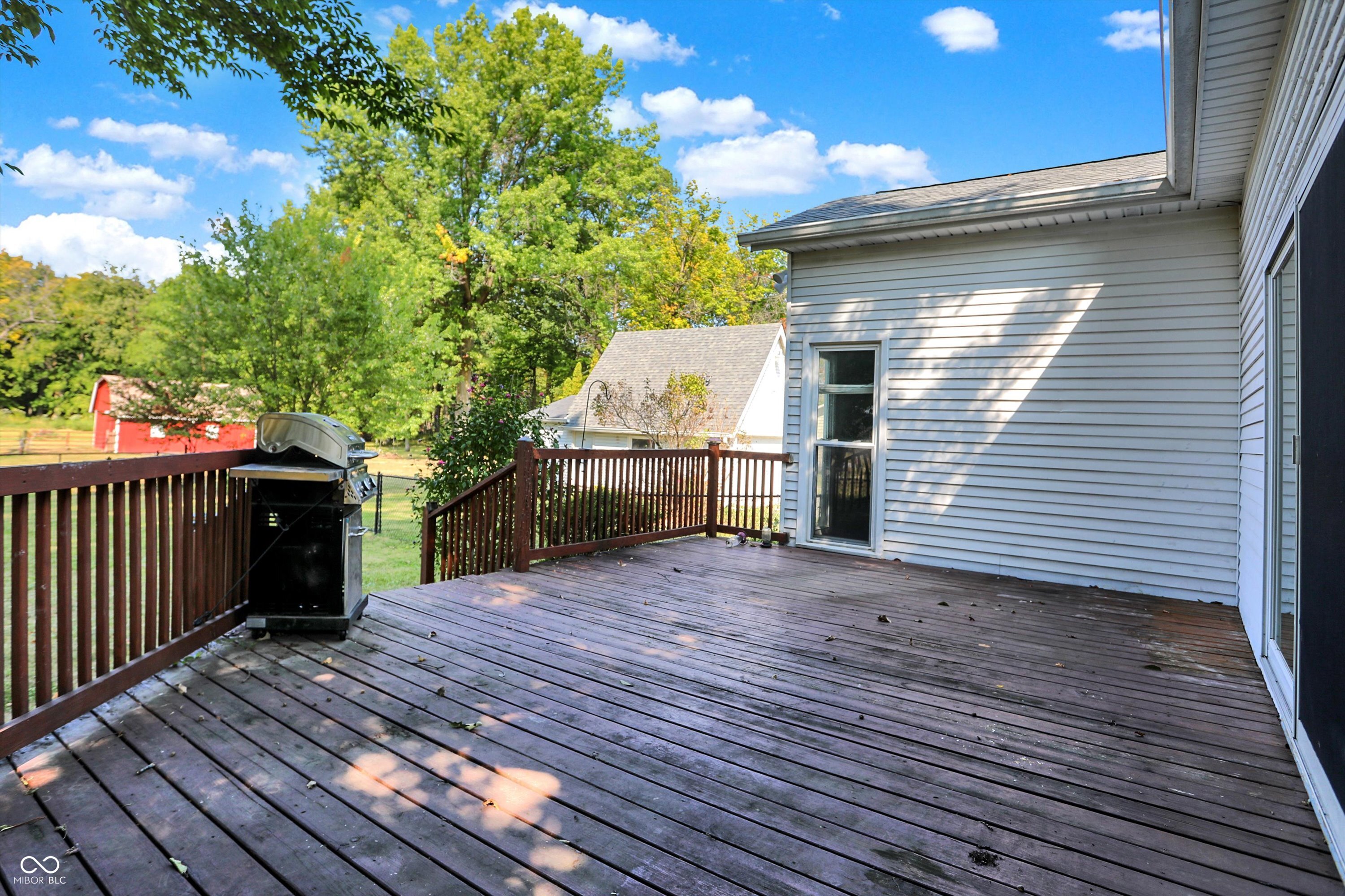 1640 South Hunter Road Indianapolis, IN 46239 - Photo 58 of 72 Gallery Image 58