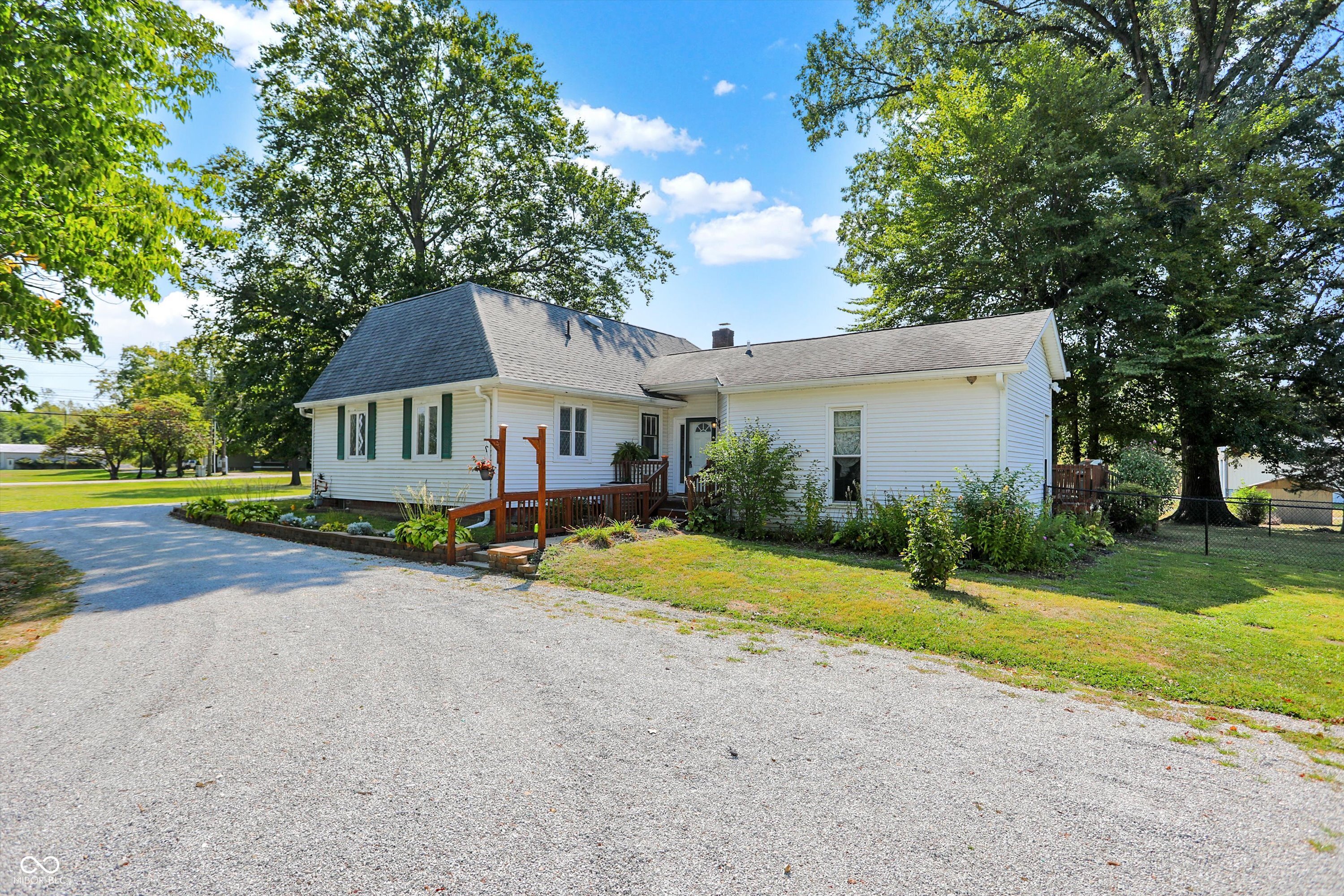 1640 South Hunter Road Indianapolis, IN 46239 - Photo 59 of 72 Gallery Image 59
