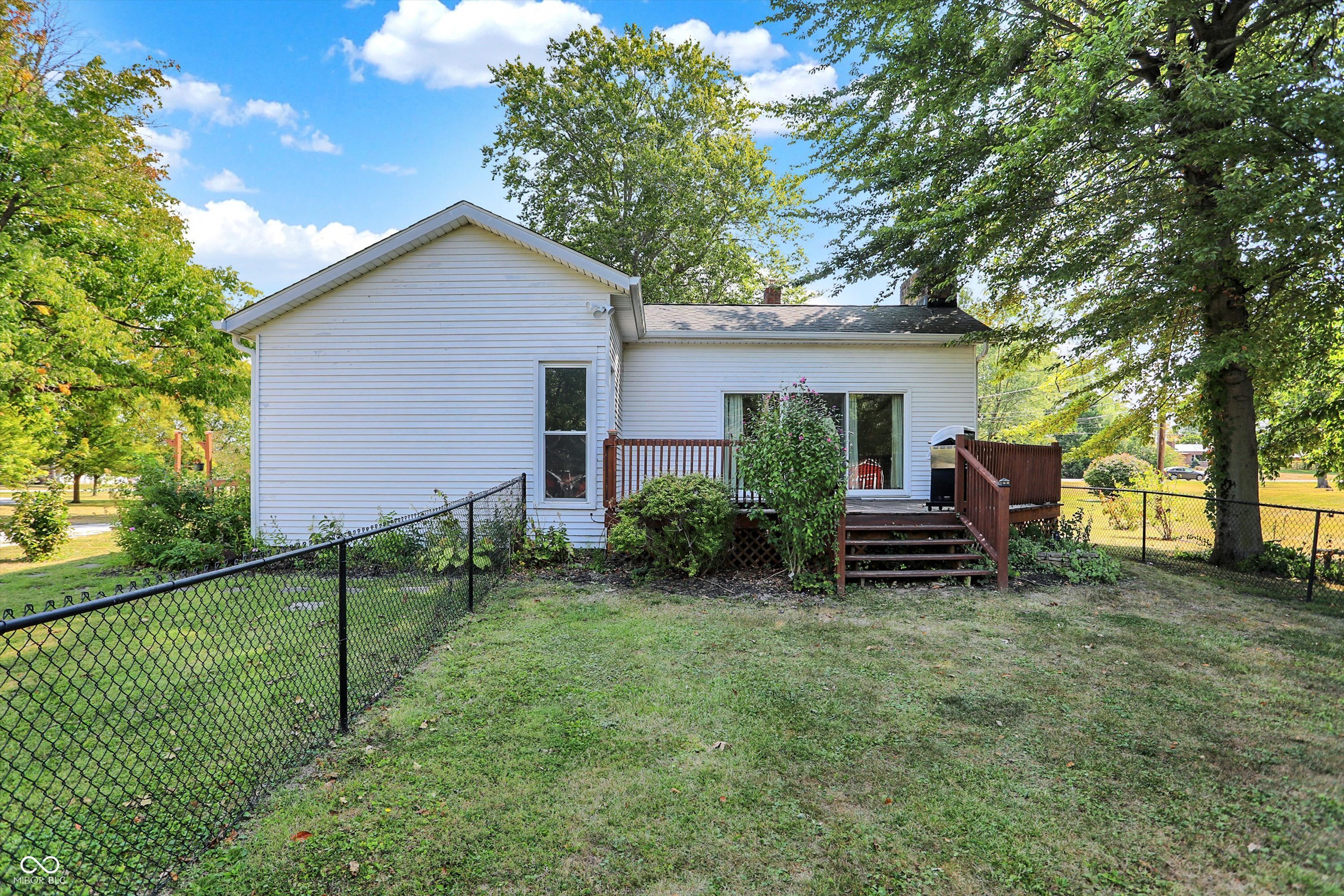 1640 South Hunter Road Indianapolis, IN 46239 - Photo 60 of 72 Gallery Image 60