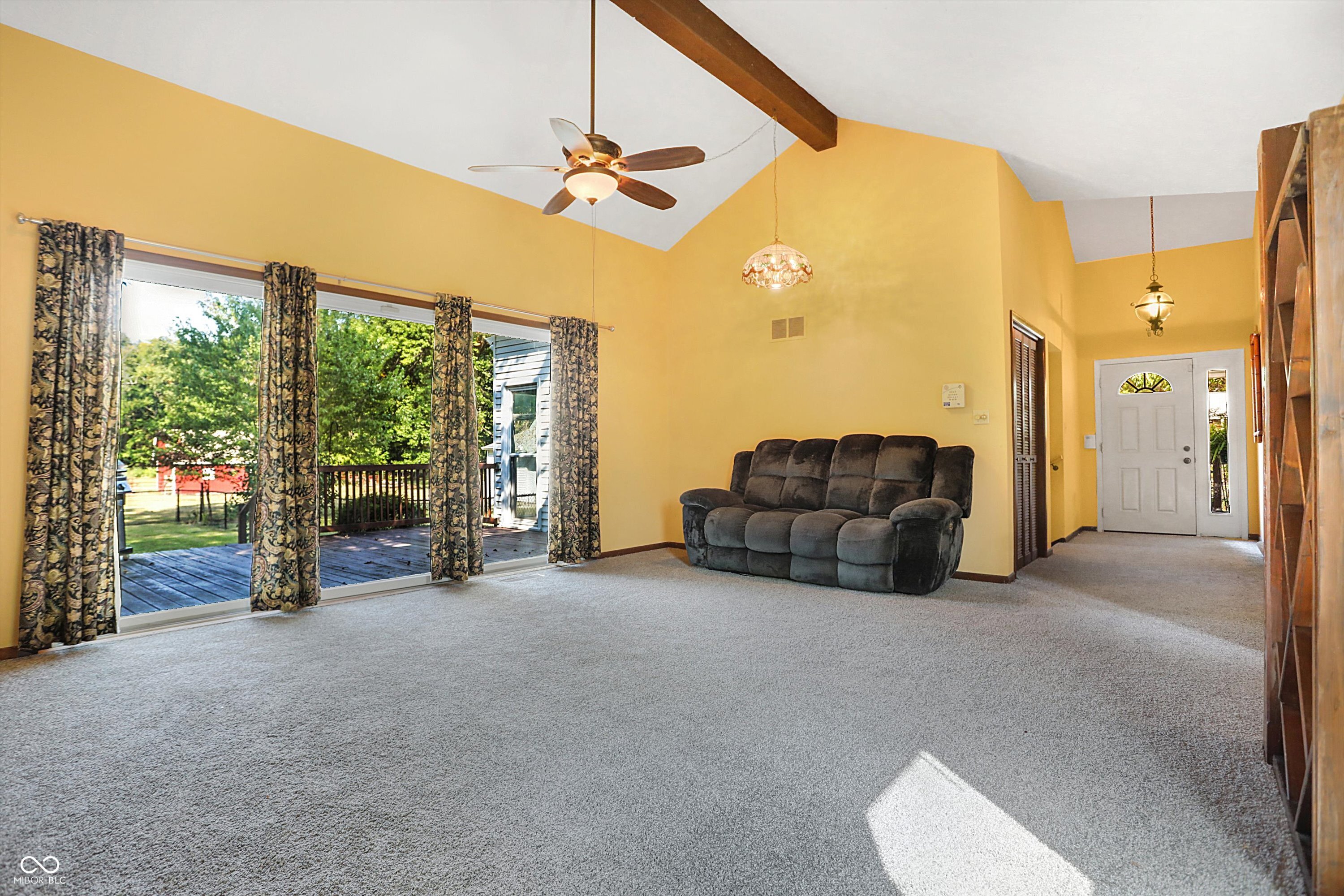 1640 South Hunter Road Indianapolis, IN 46239 - Photo 6 of 72 Gallery Image 6