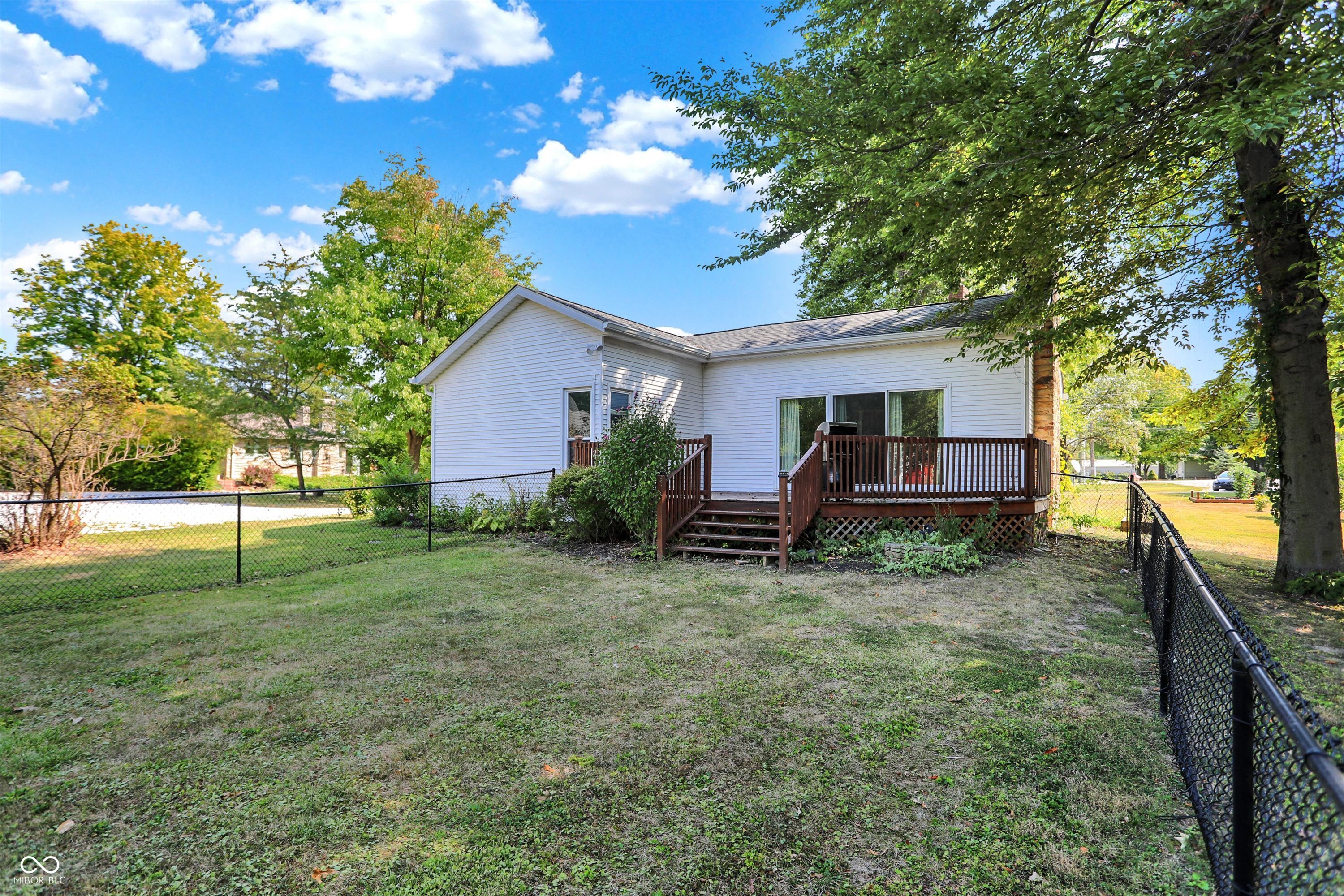 1640 South Hunter Road Indianapolis, IN 46239 - Photo 61 of 72 Gallery Image 61