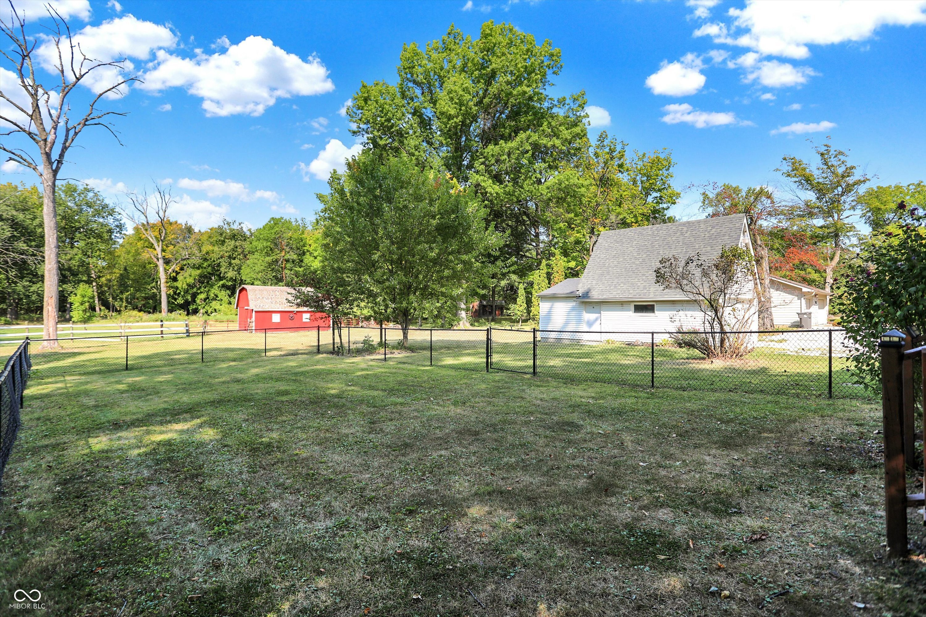 1640 South Hunter Road Indianapolis, IN 46239 - Photo 62 of 72 Gallery Image 62
