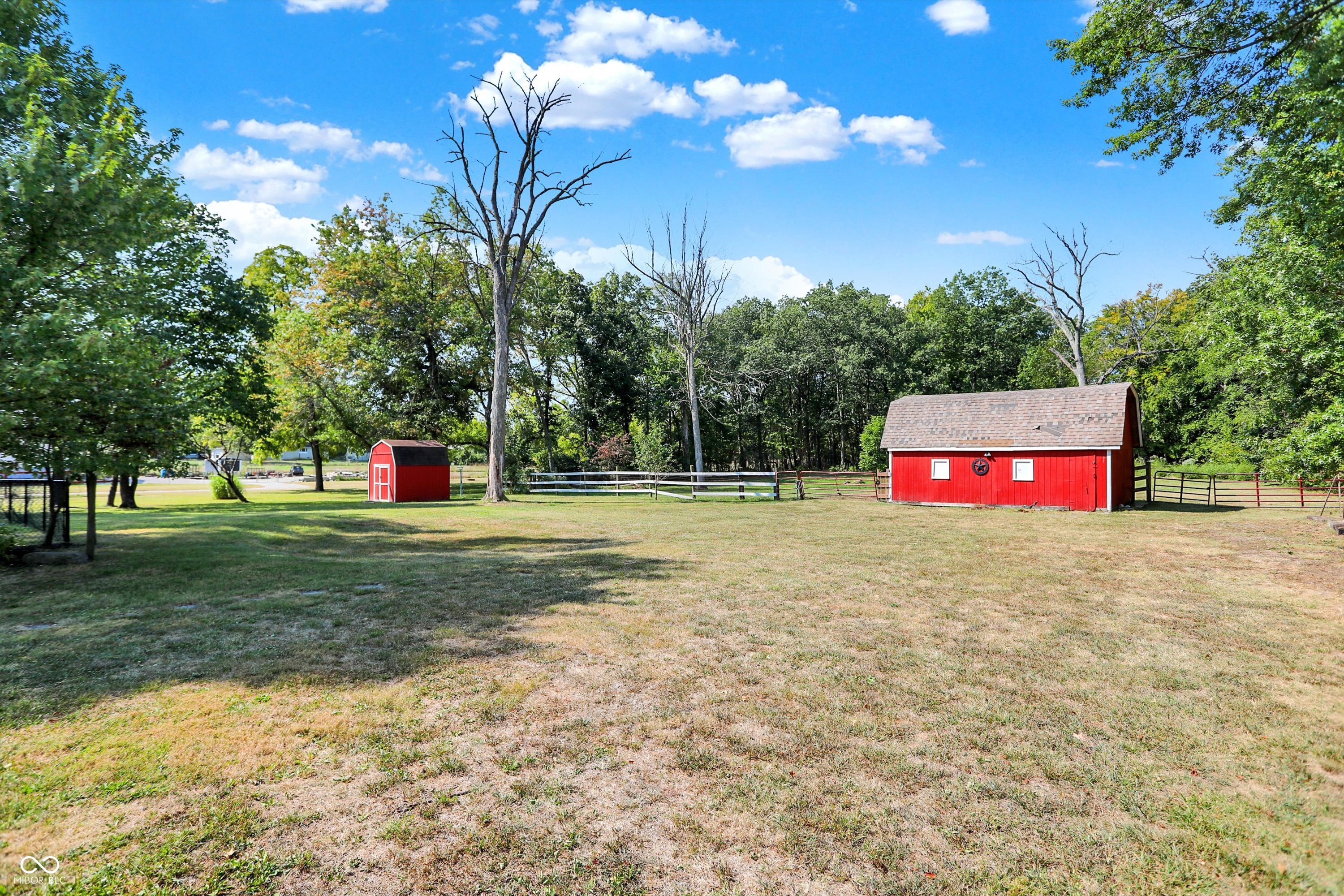 1640 South Hunter Road Indianapolis, IN 46239 - Photo 63 of 72 Gallery Image 63
