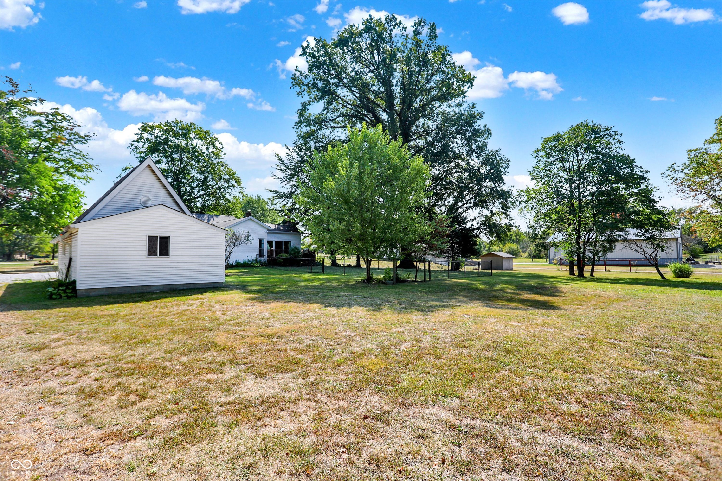 1640 South Hunter Road Indianapolis, IN 46239 - Photo 64 of 72 Gallery Image 64