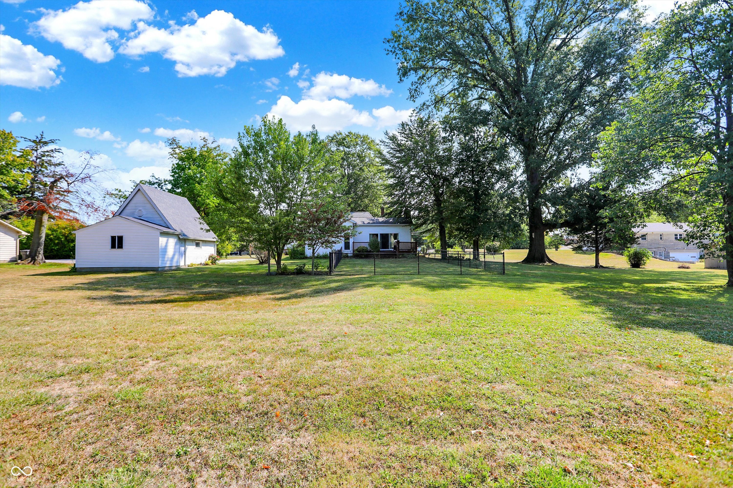 1640 South Hunter Road Indianapolis, IN 46239 - Photo 65 of 72 Gallery Image 65