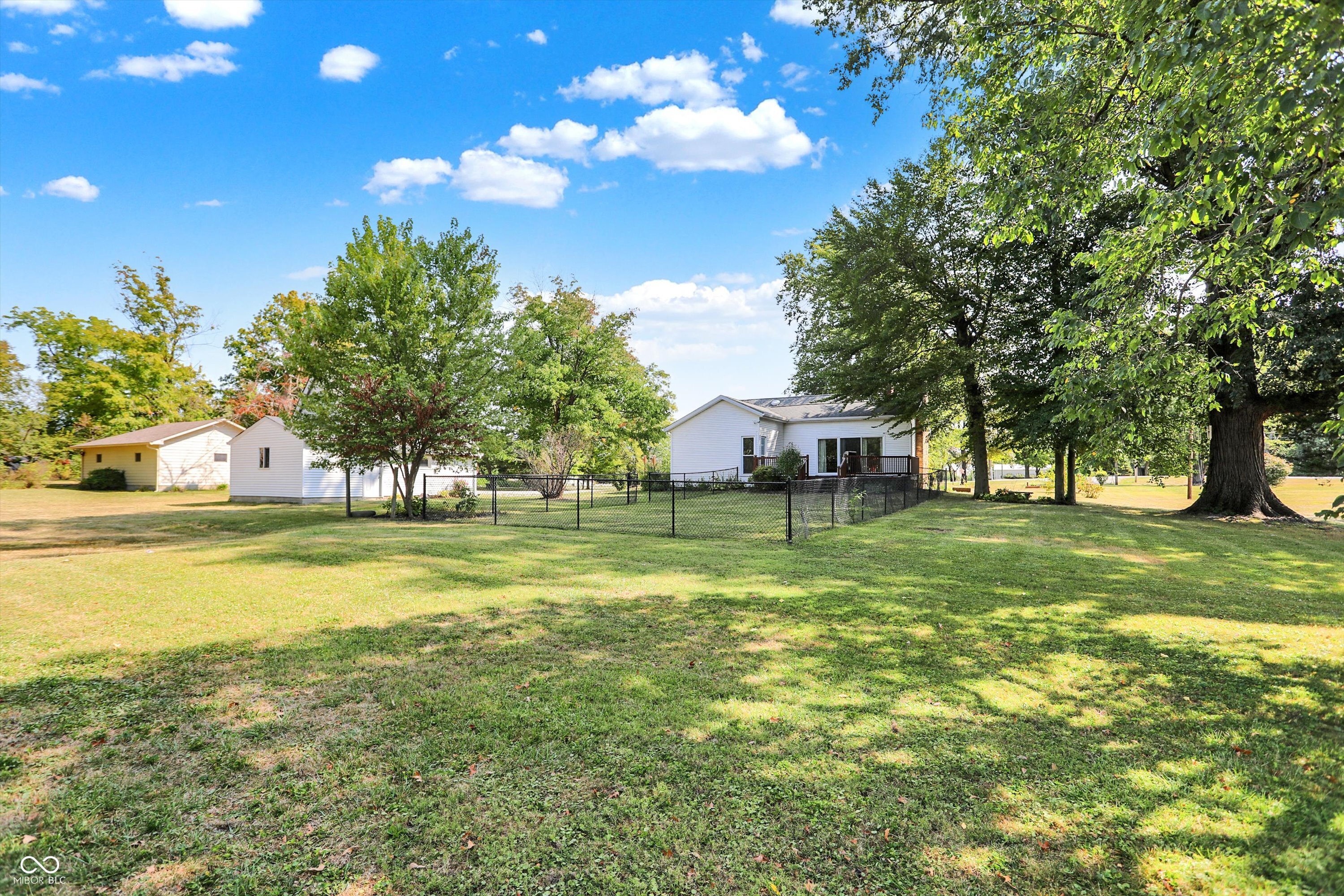 1640 South Hunter Road Indianapolis, IN 46239 - Photo 66 of 72 Gallery Image 66