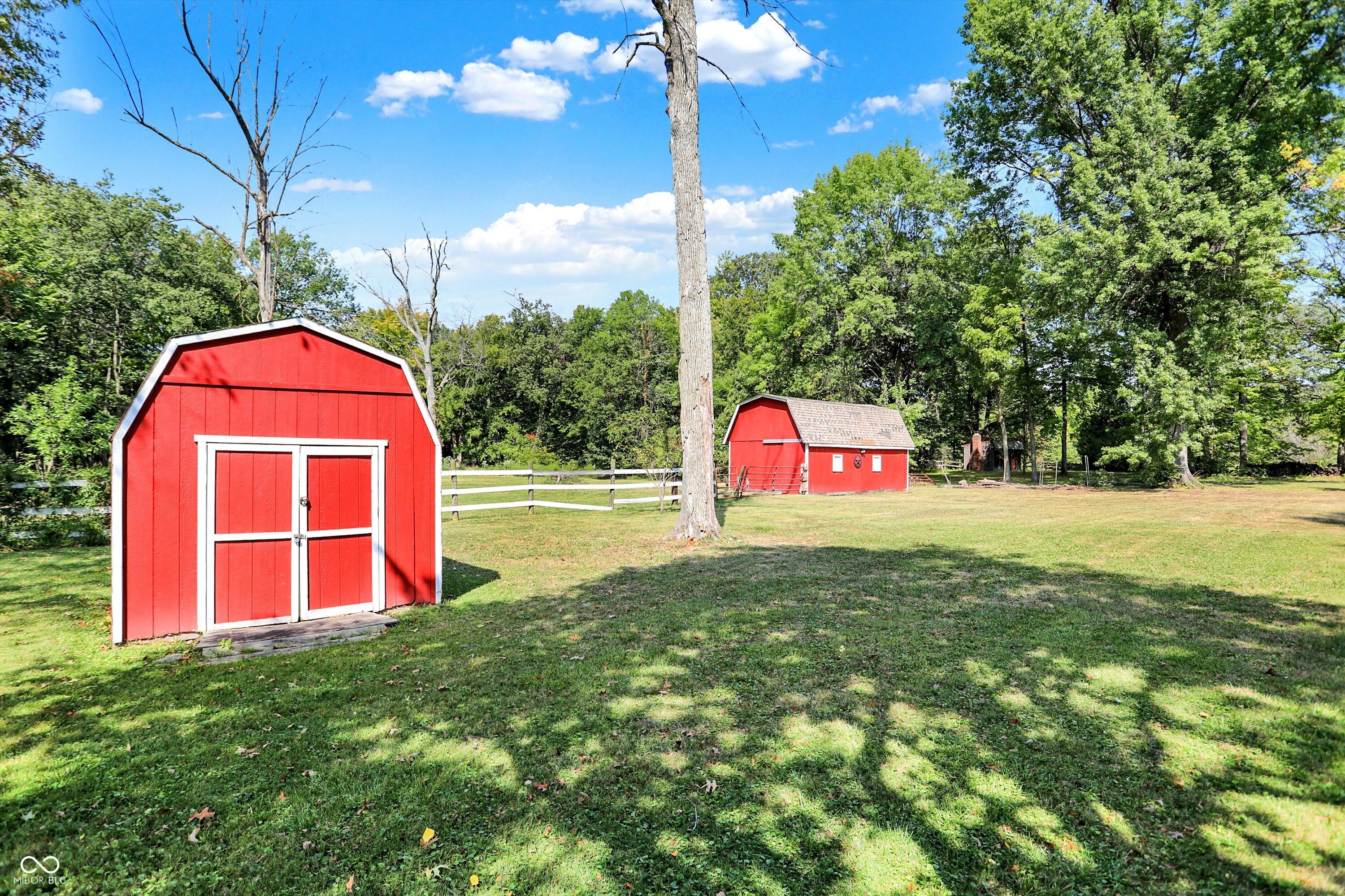 1640 South Hunter Road Indianapolis, IN 46239 - Photo 67 of 72 Gallery Image 67