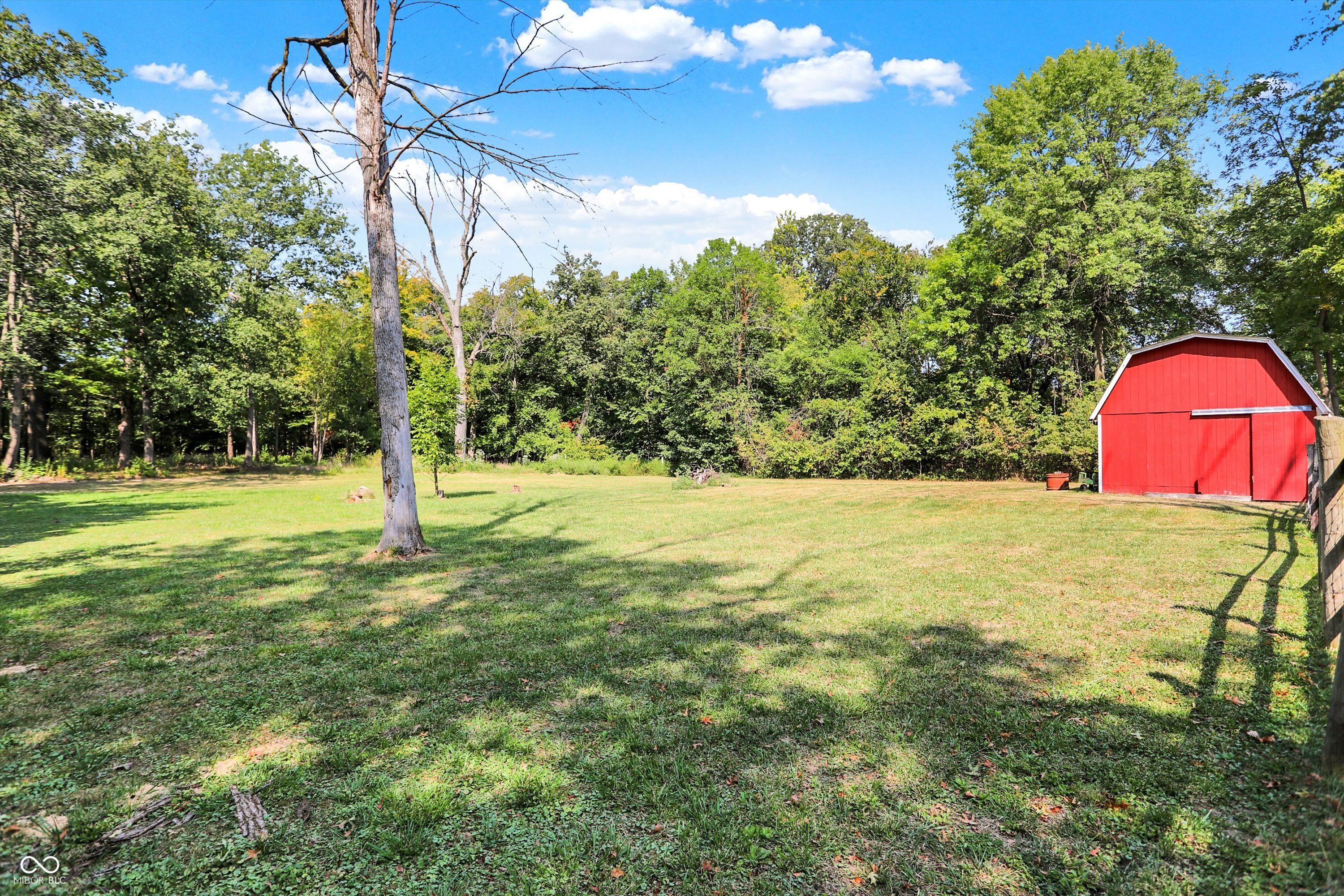 1640 South Hunter Road Indianapolis, IN 46239 - Photo 68 of 72 Gallery Image 68