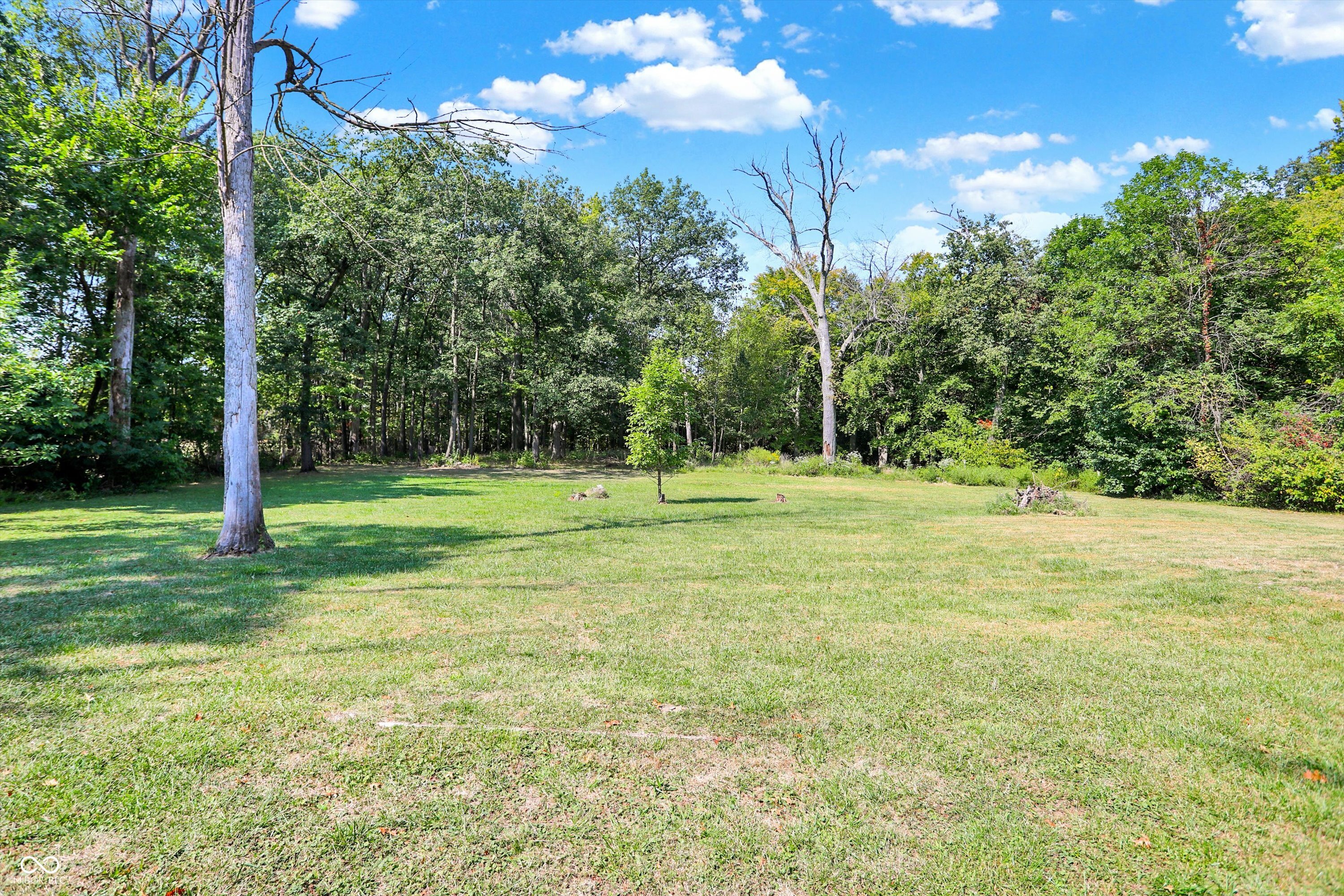1640 South Hunter Road Indianapolis, IN 46239 - Photo 69 of 72 Gallery Image 69