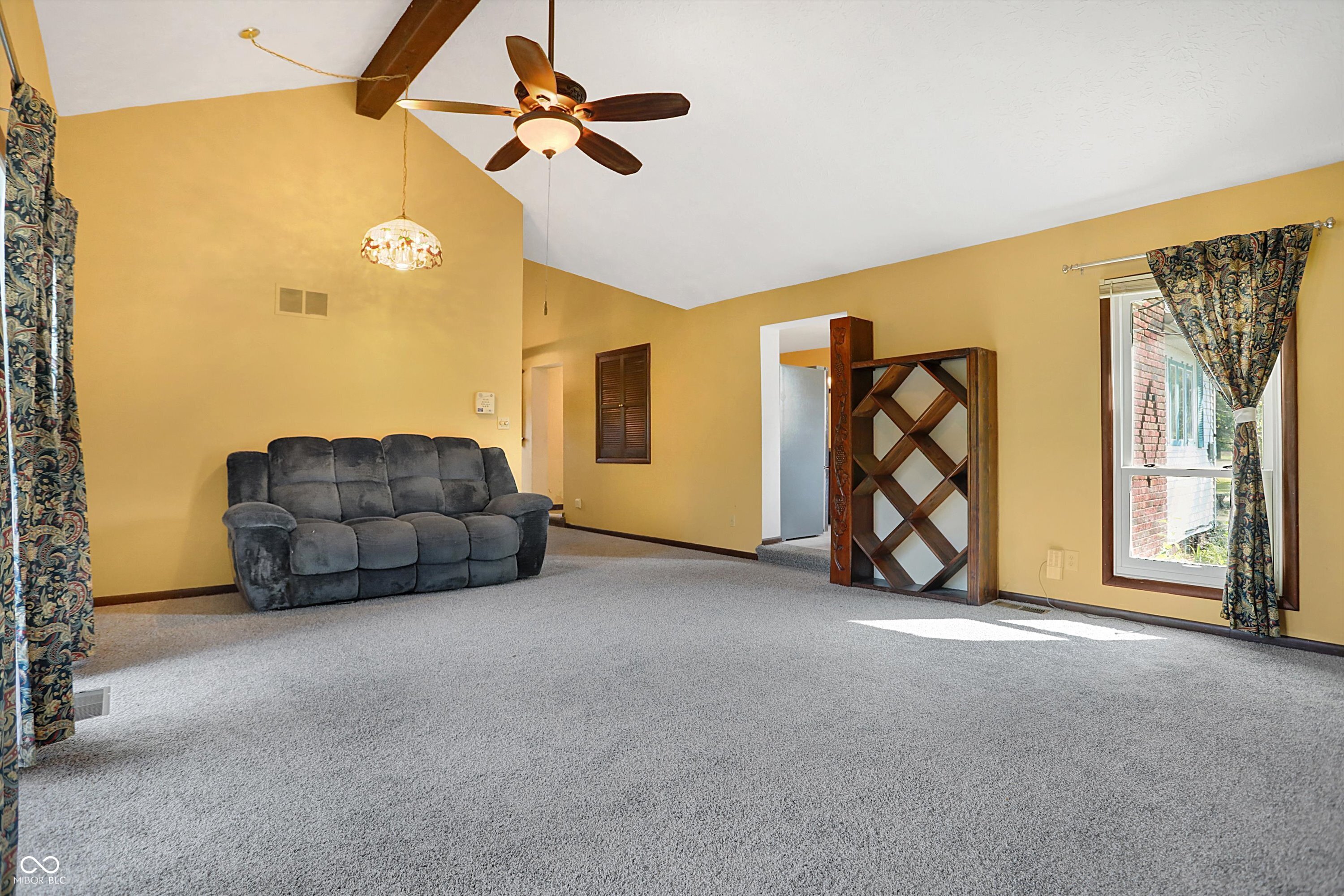 1640 South Hunter Road Indianapolis, IN 46239 - Photo 7 of 72 Gallery Image 7