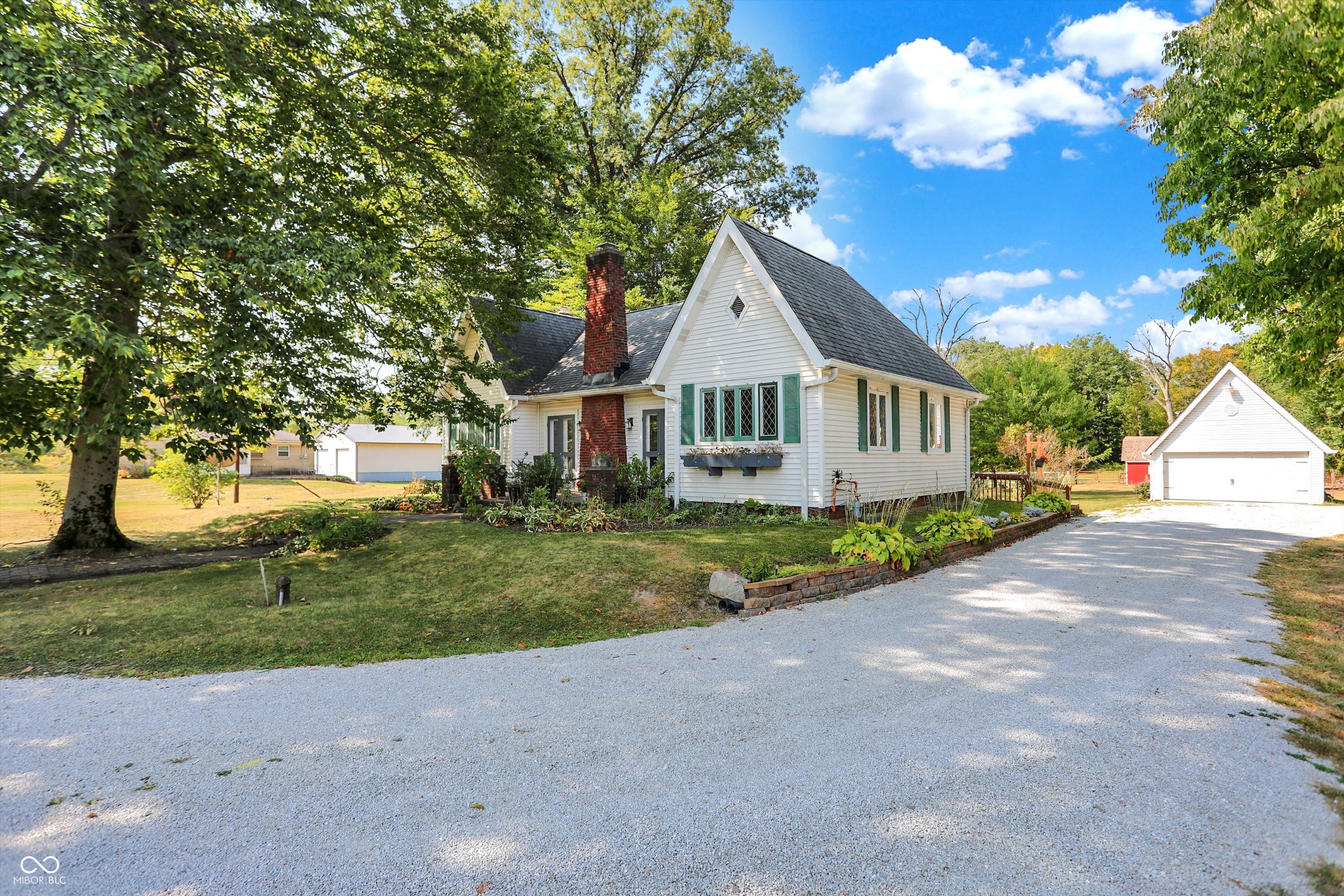 1640 South Hunter Road Indianapolis, IN 46239 - Photo 71 of 72 Gallery Image 71