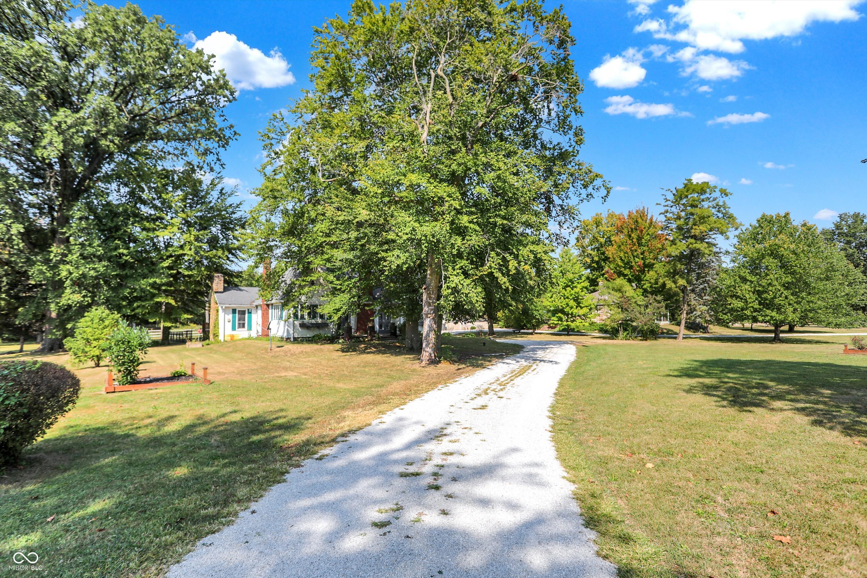 1640 South Hunter Road Indianapolis, IN 46239 - Photo 72 of 72 Gallery Image 72