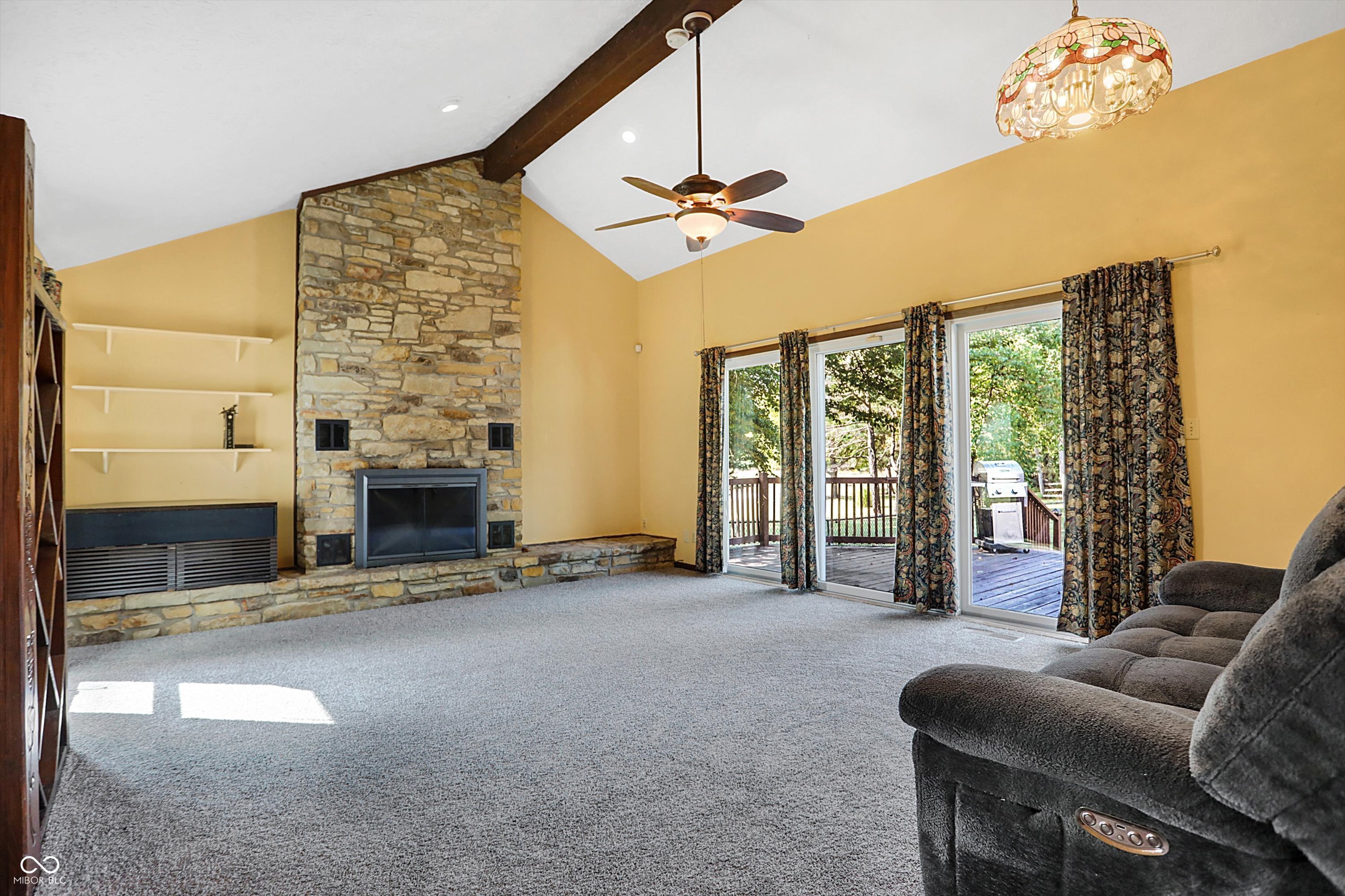 1640 South Hunter Road Indianapolis, IN 46239 - Photo 9 of 72 Gallery Image 9