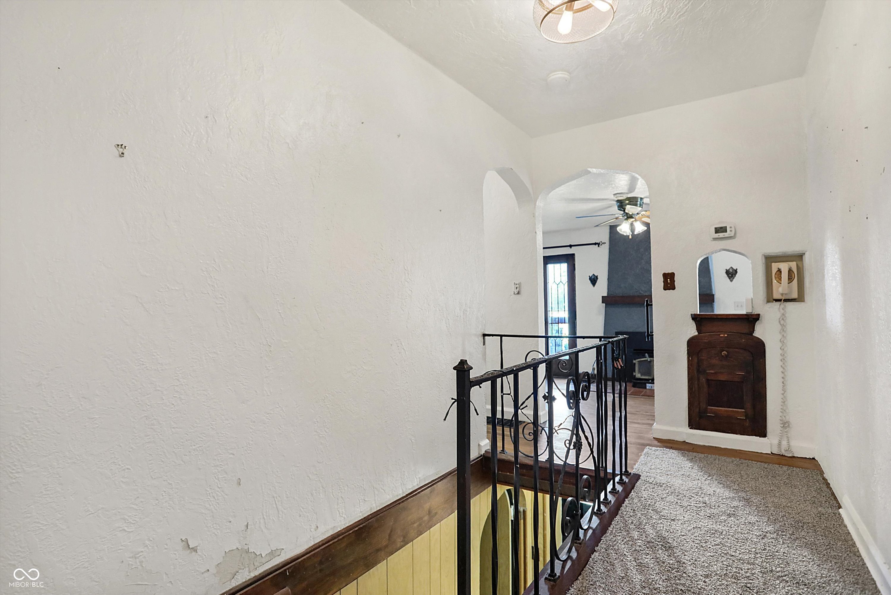 1640 South Hunter Road Indianapolis, IN 46239 - Photo 10 of 72 Gallery Image 10