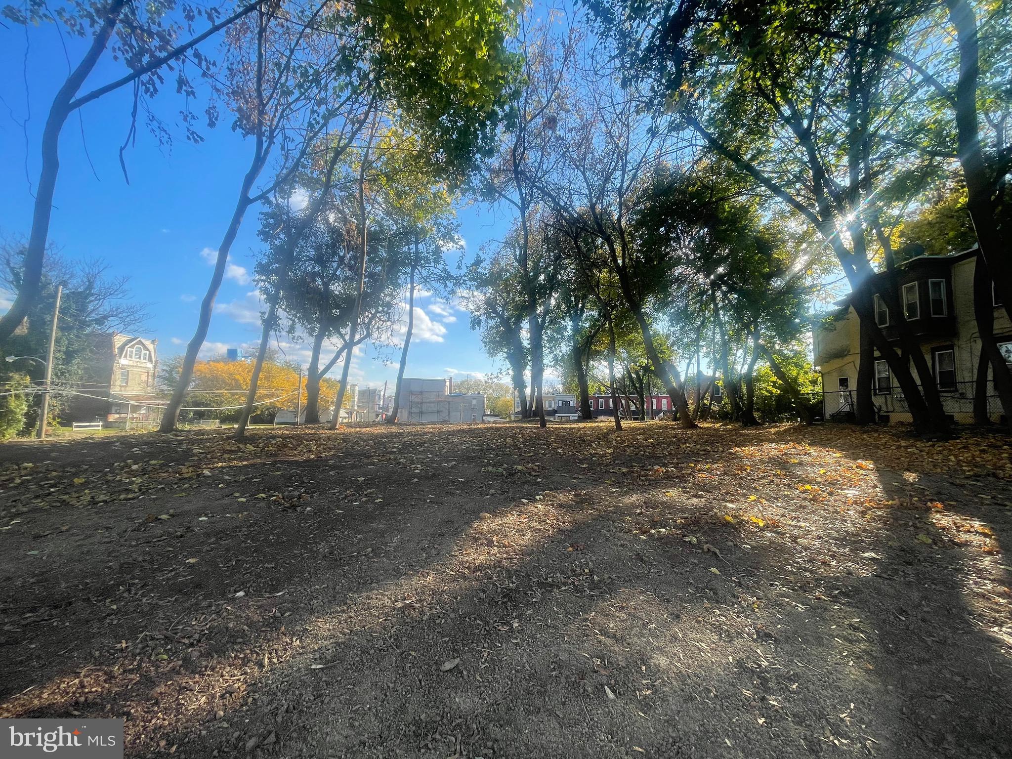 2004 West Ontario St  