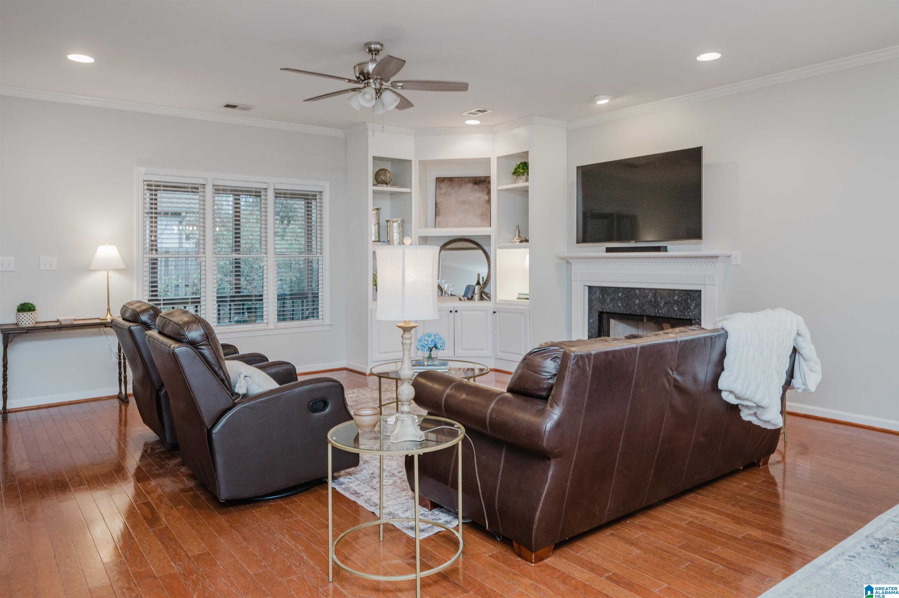 4011 Guilford Road Birmingham, AL 35242 - Photo 28 of 47