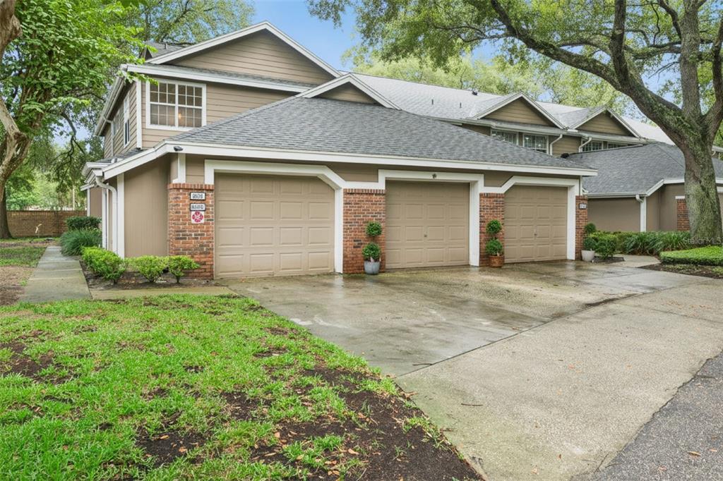 683 Post Oak Circle, Unit 105 Altamonte Springs, FL 32701 - Photo 1 of 53