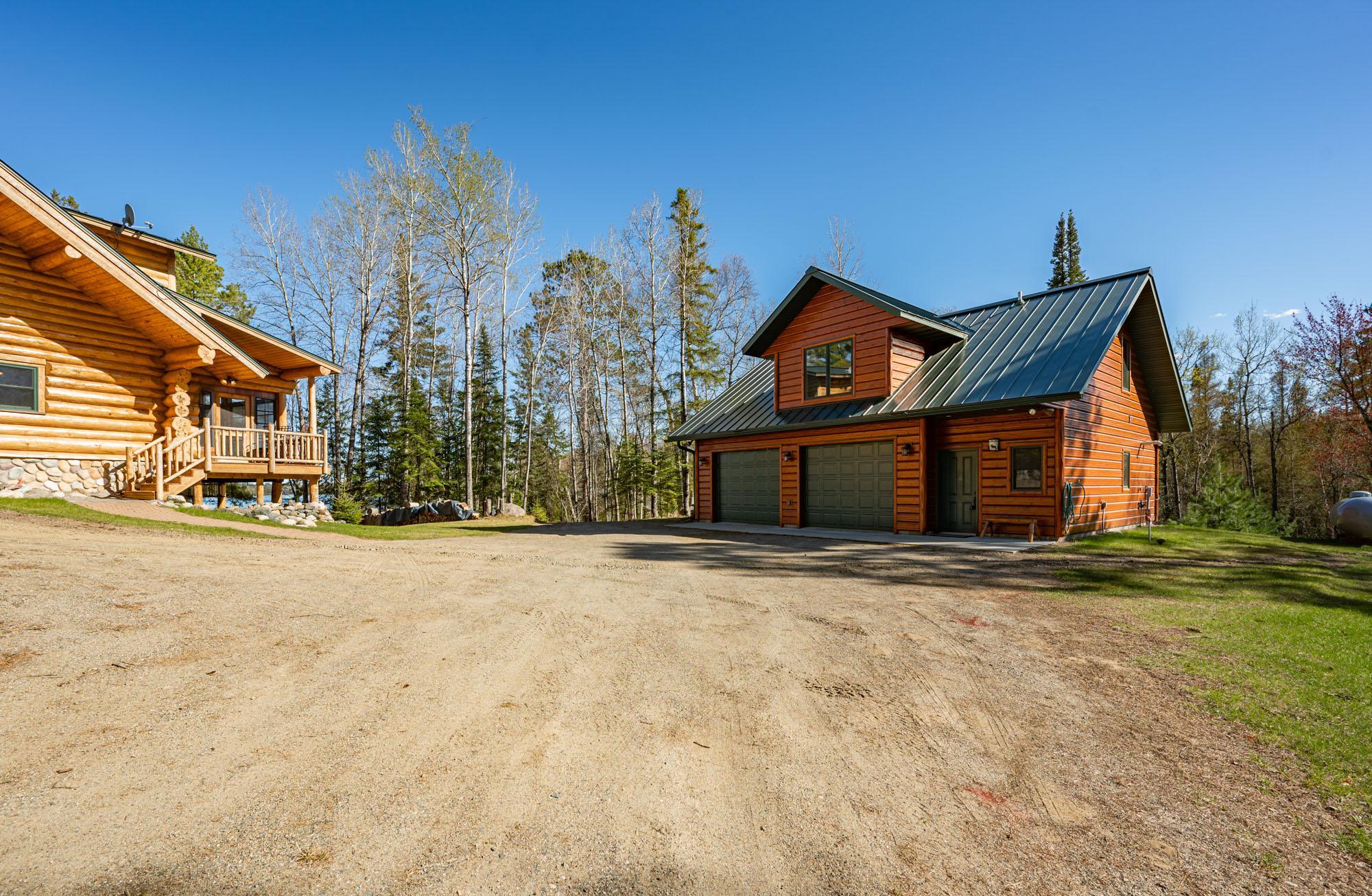 51748 Pine Point Lane Bigfork, MN 56628 - Photo 58 of 80
