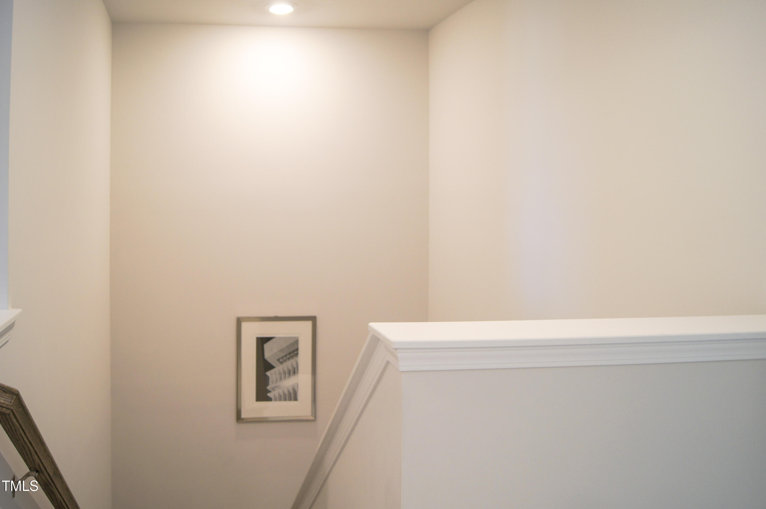 5006 Tura Street Raleigh, NC 27610 - Photo 39 of 67 DSC05257