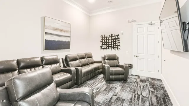 $353,500 | 5006 Tura Street, Raleigh, NC 27610