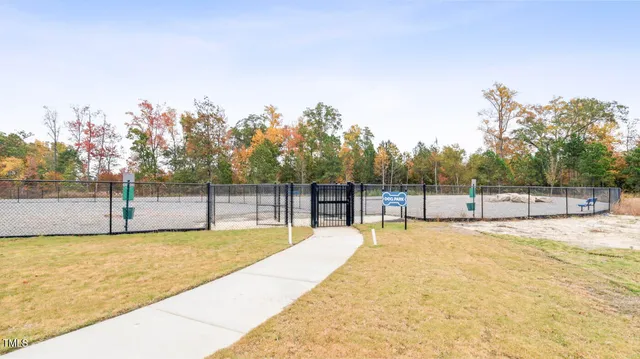 $353,500 | 5006 Tura Street, Raleigh, NC 27610