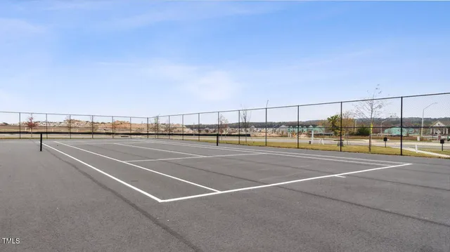 $353,500 | 5006 Tura Street, Raleigh, NC 27610