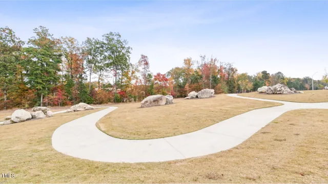 $353,500 | 5006 Tura Street, Raleigh, NC 27610