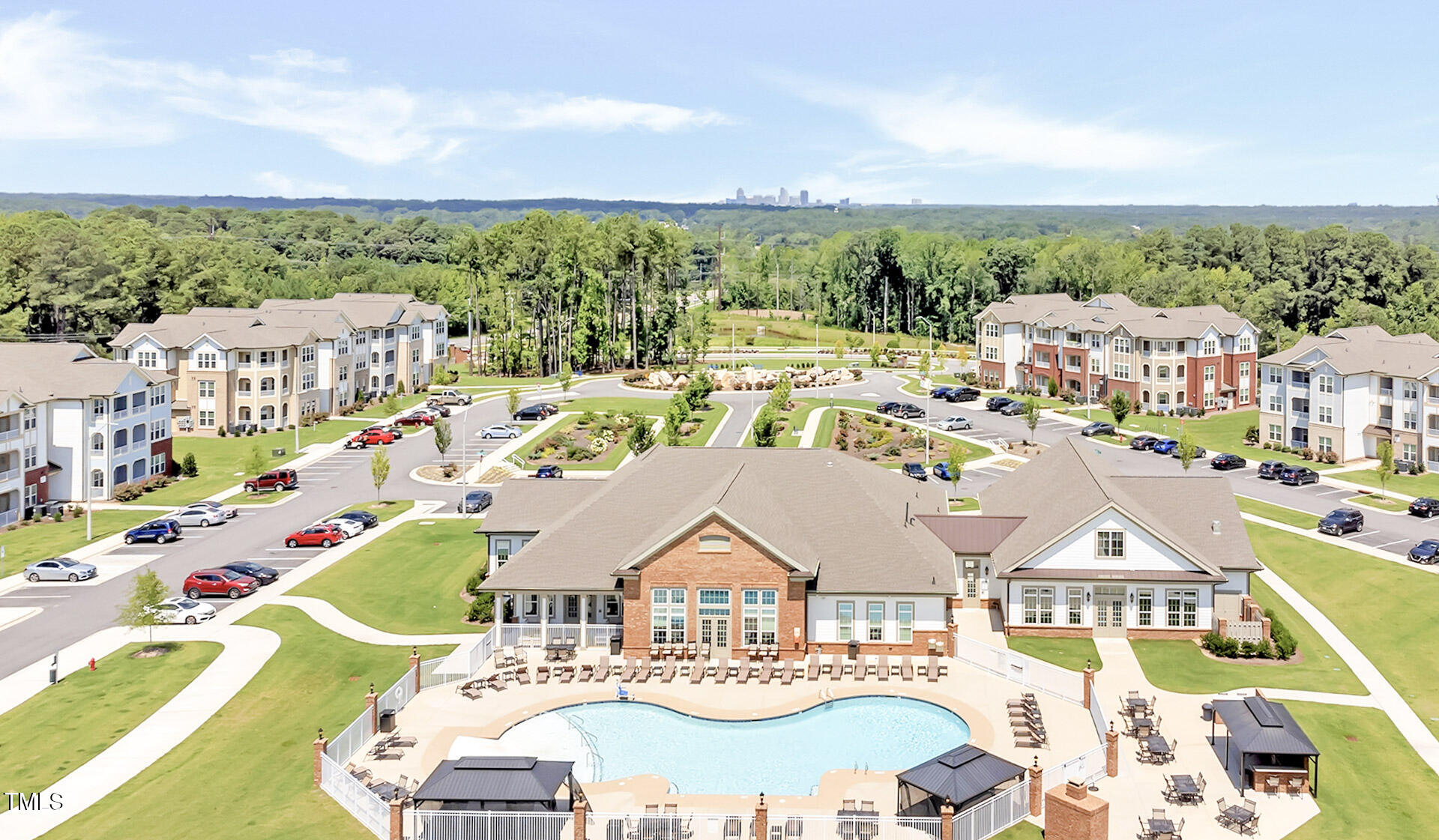 5006 Tura Street Raleigh, NC 27610 - Photo 65 of 67 IMG_8128