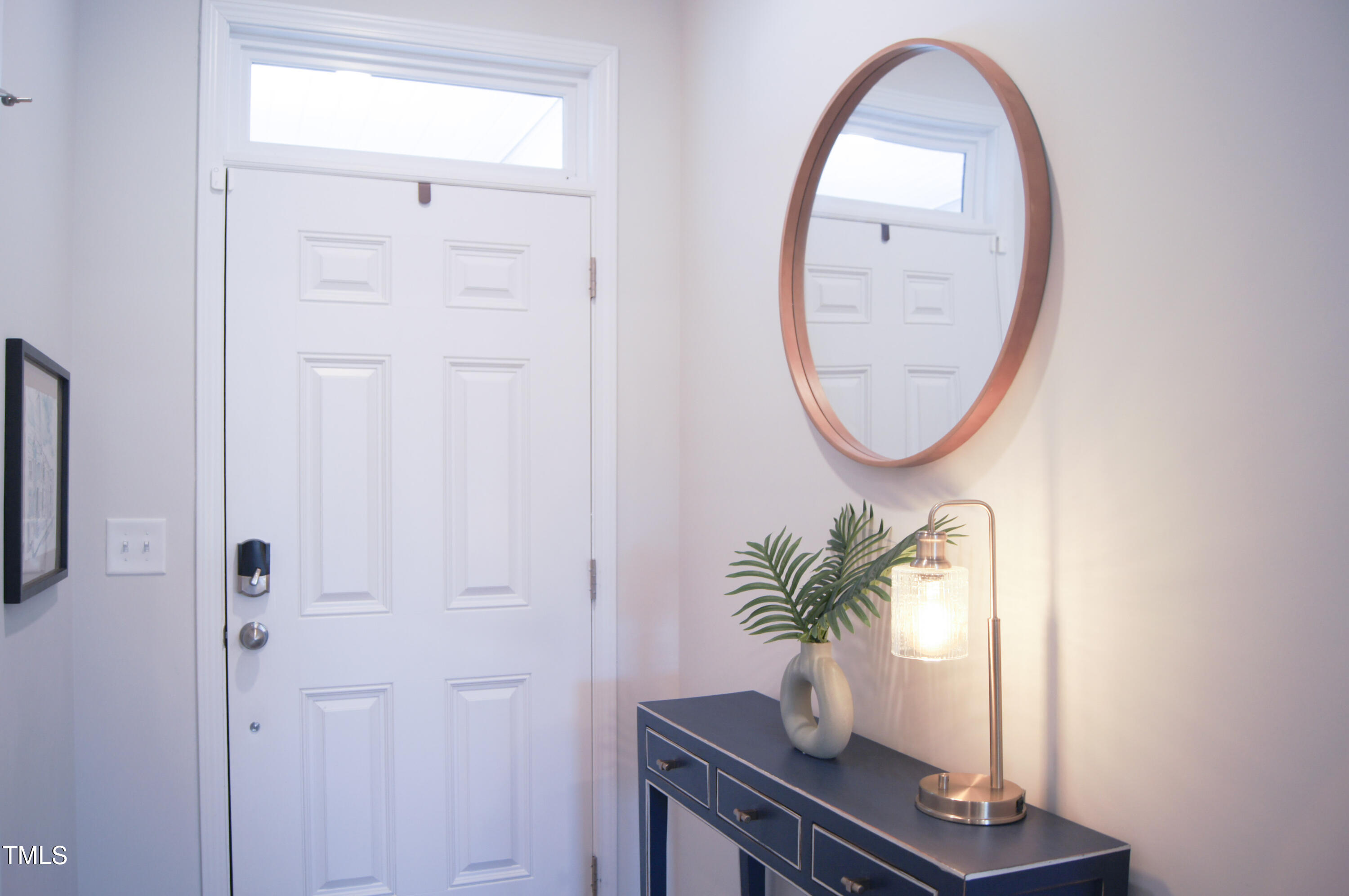 5006 Tura Street Raleigh, NC 27610 - Photo 8 of 67 DSC05323