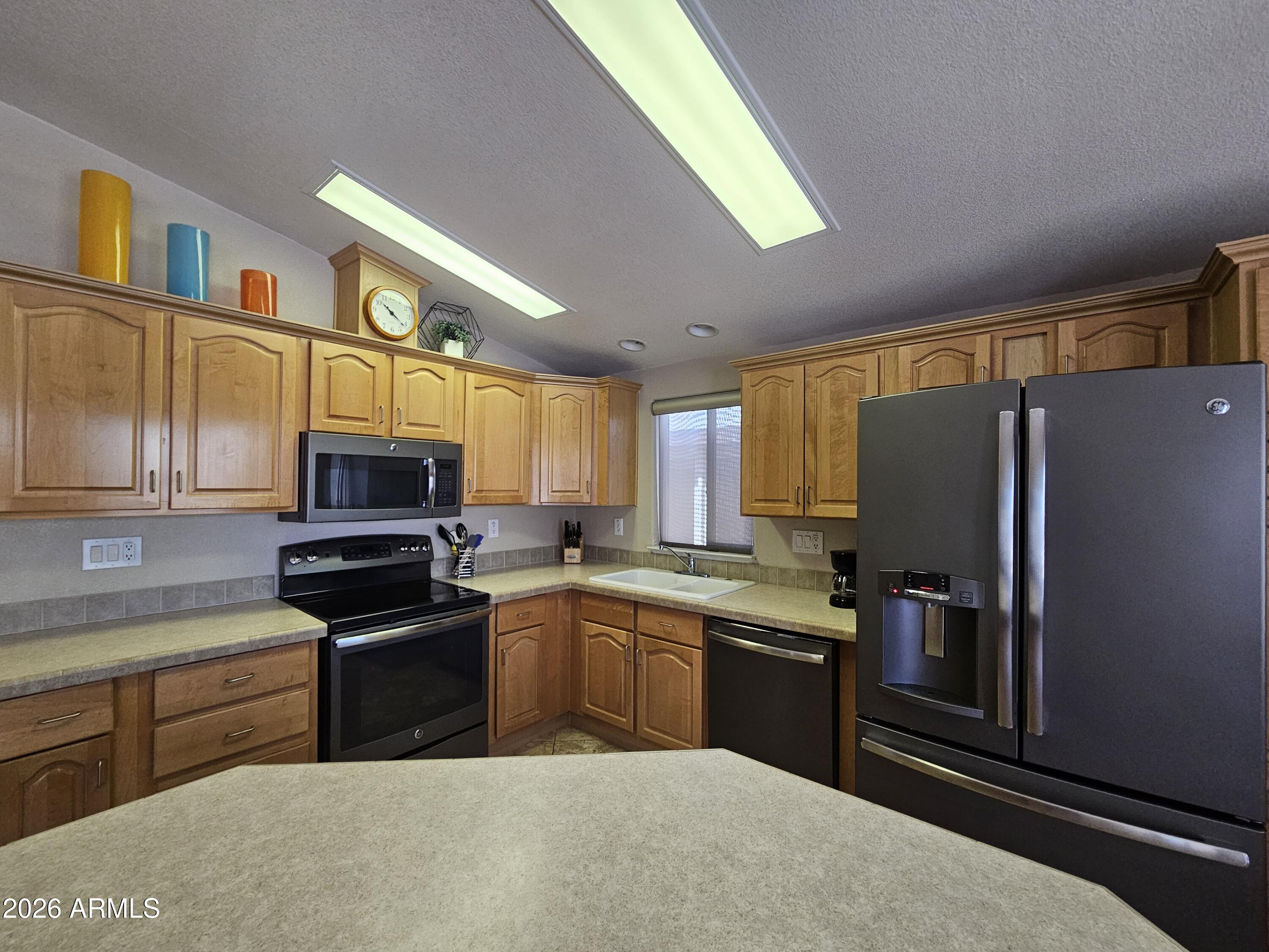 650 North Hawes Road, Unit 4621 Mesa, AZ 85207 - Photo 9 of 33