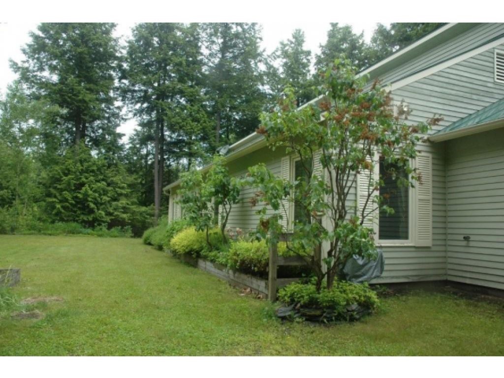 301 Winterbird Road Stowe, VT 05672 - Photo 2 of 15 Gallery Image 2