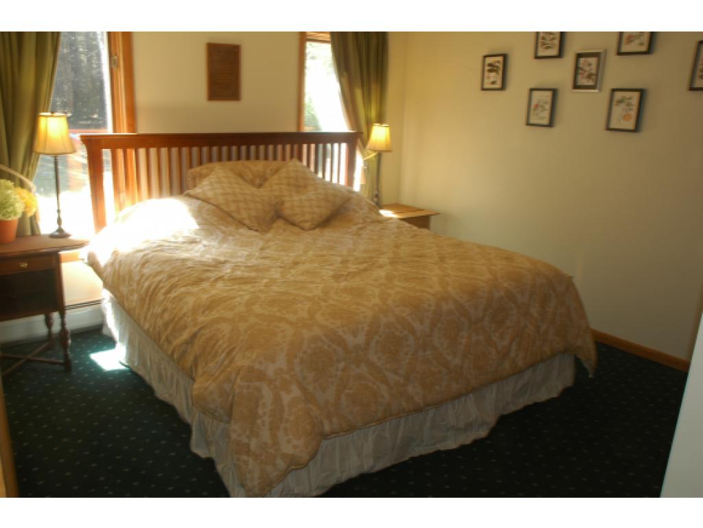 301 Winterbird Road Stowe, VT 05672 - Photo 14 of 15 Gallery Image 14
