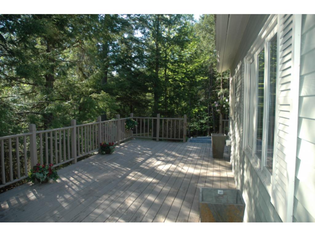 301 Winterbird Road Stowe, VT 05672 - Photo 3 of 15 Gallery Image 3