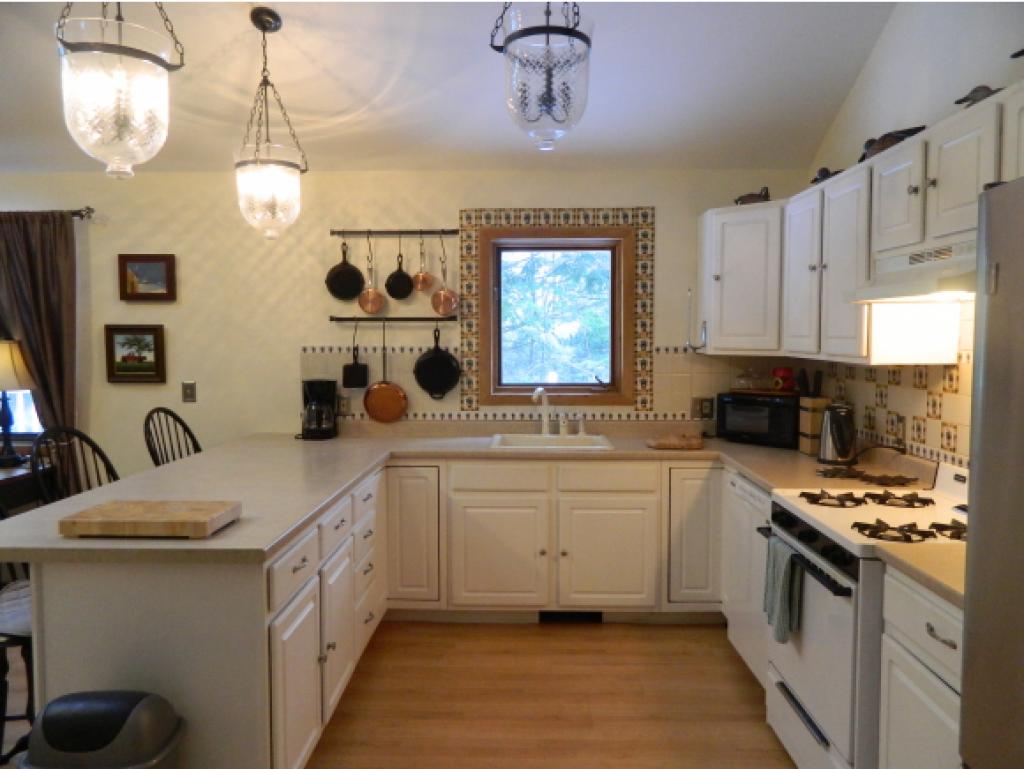 301 Winterbird Road Stowe, VT 05672 - Photo 5 of 15 Gallery Image 5