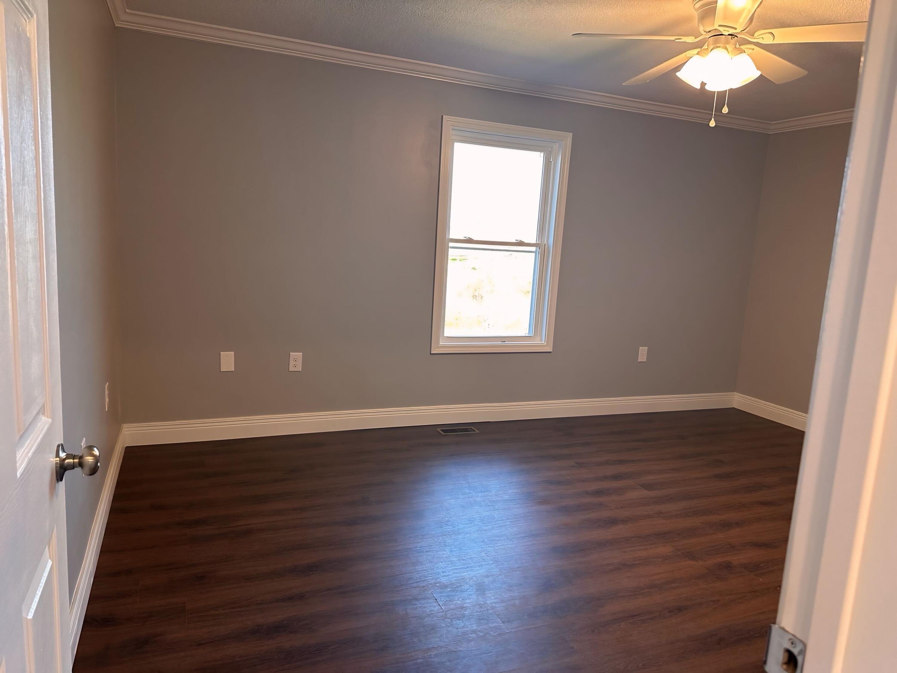90 Bramblewood Road Corbin, KY 40701 - Photo 11 of 46 Bedroom 2